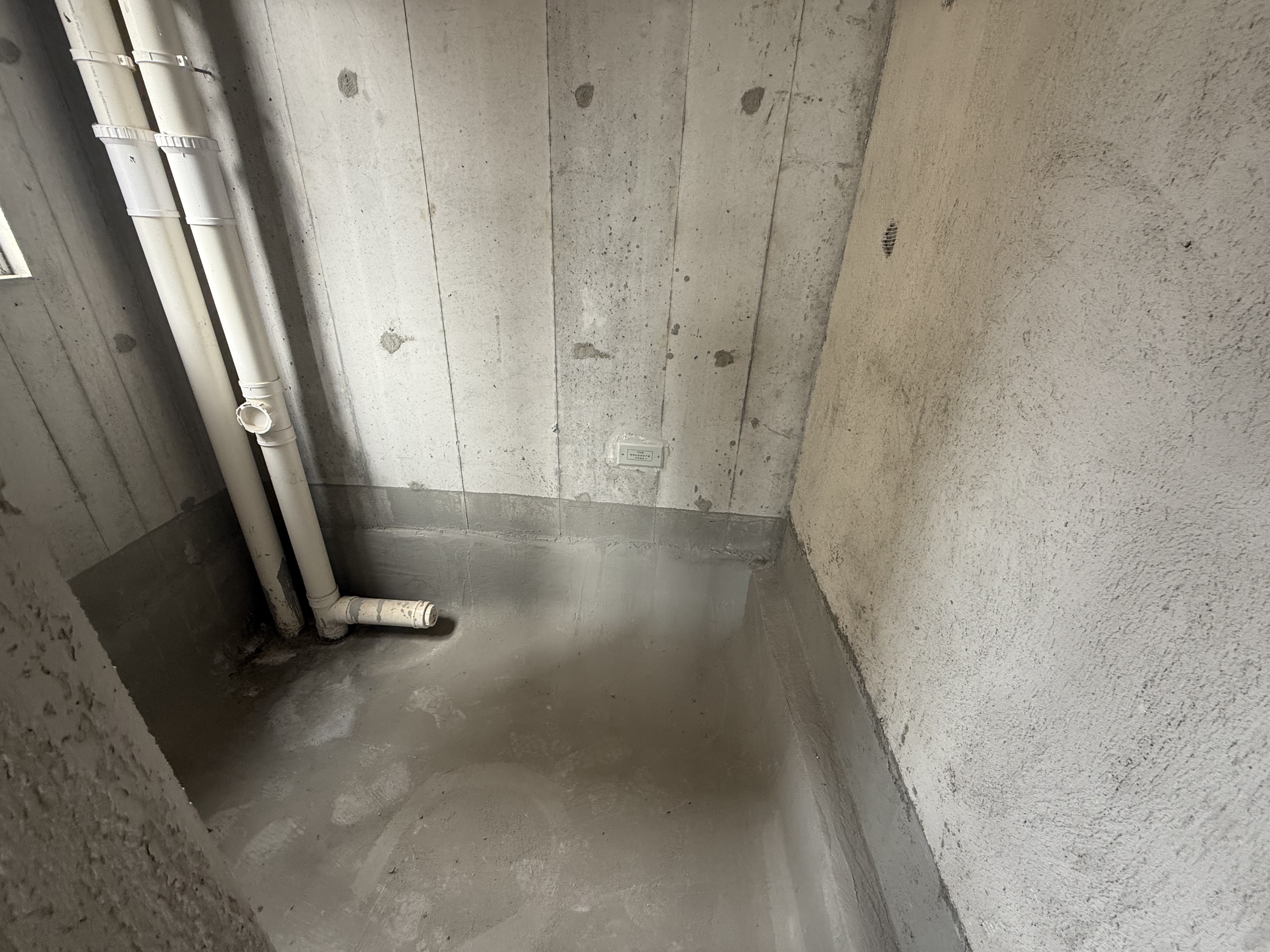 吉大汉珠山府  4室2厅2卫    108.0万客厅