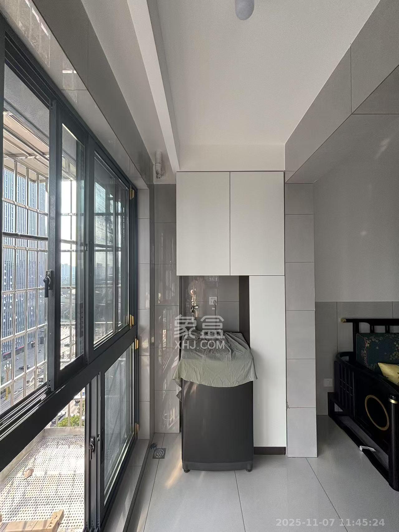 旭日嘉苑 1室0厅0卫 2400.0元/月 旭日嘉苑 1室0厅0卫 2400.0元/月室内图