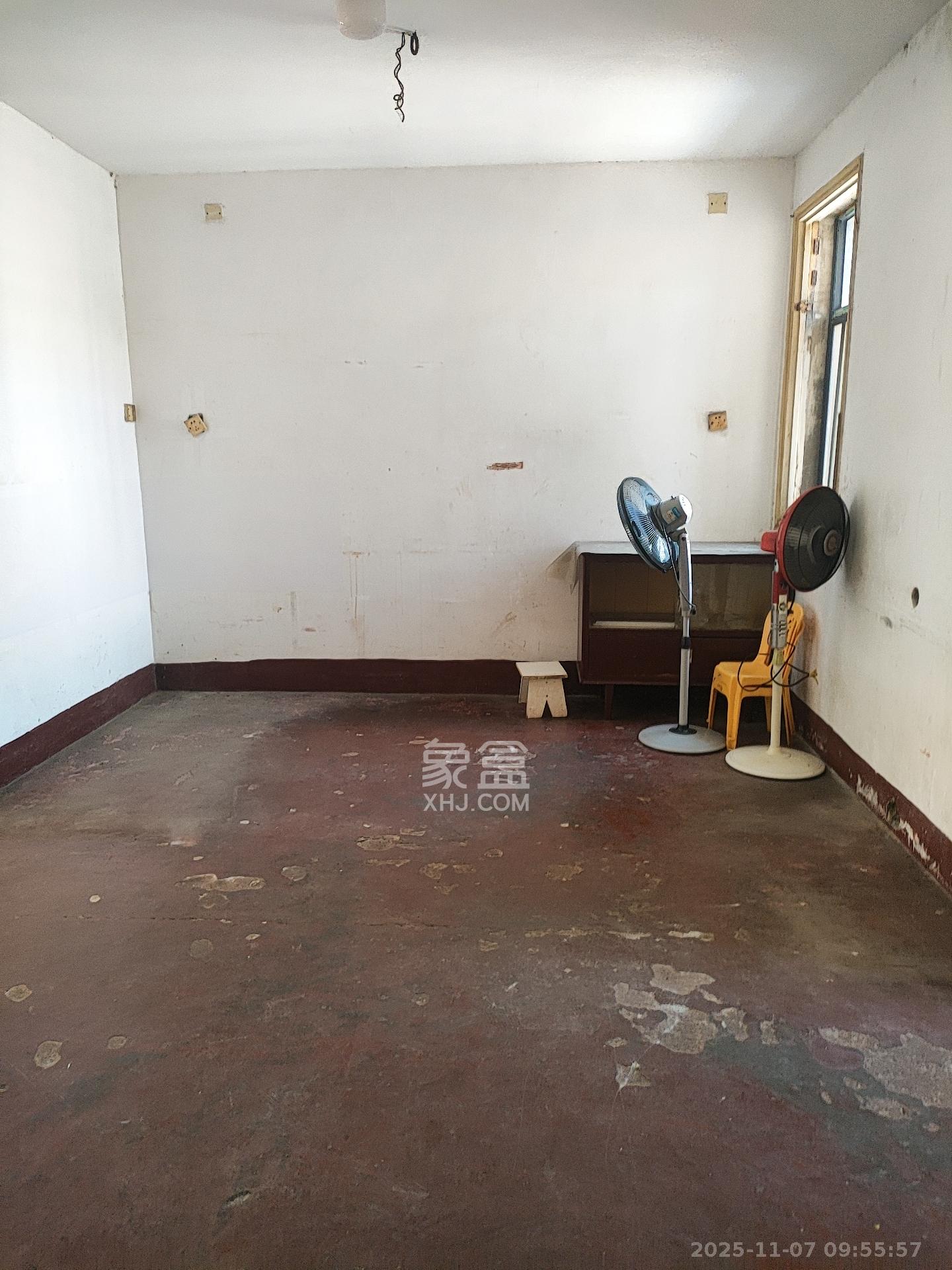 杏花园私房散盘 2室1厅1卫 700.0元/月 杏花园私房散盘 2室1厅1卫 700.0元/月室内图