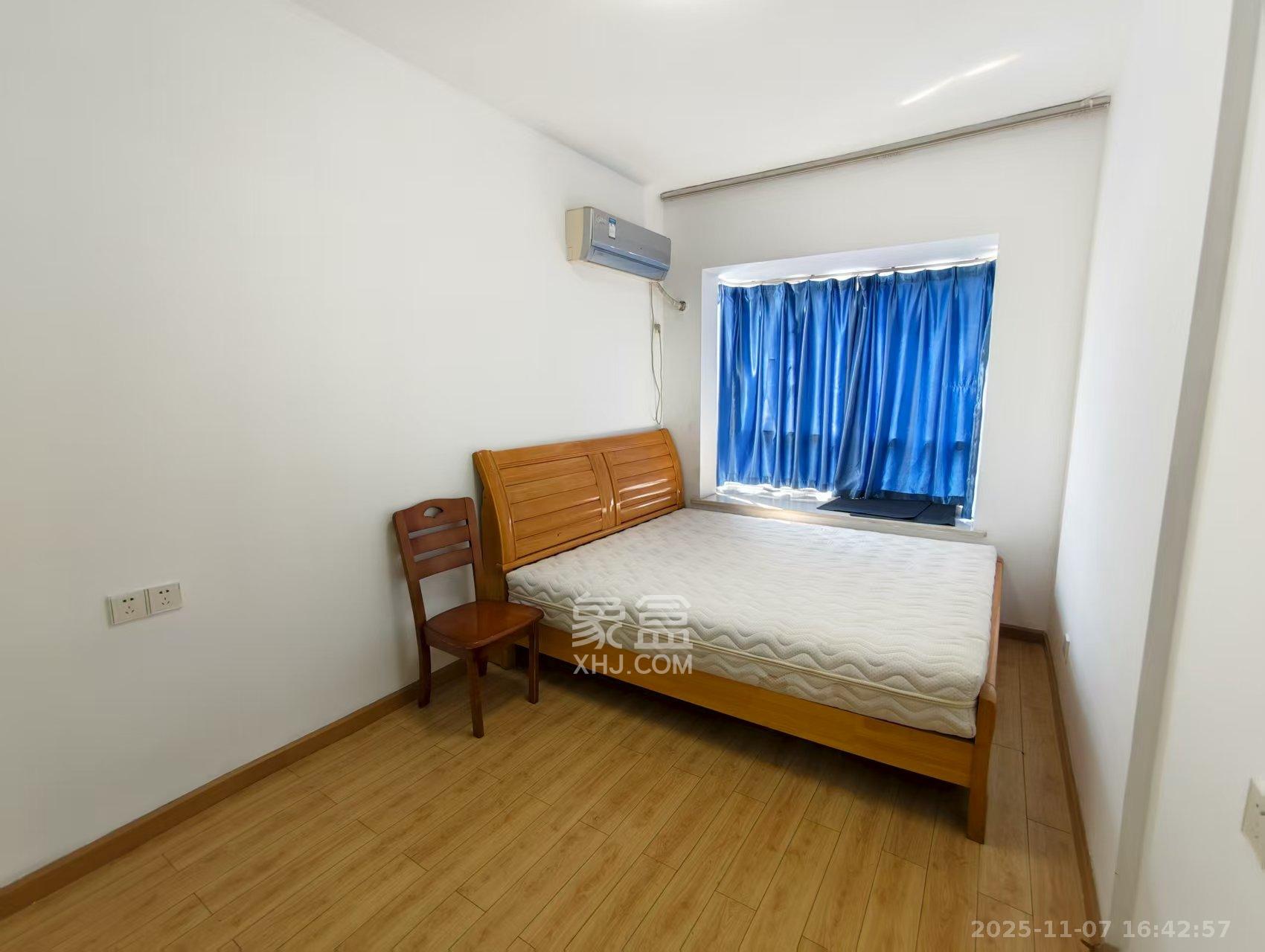 通华天都 3室2厅2卫 2600.0元/月 通华天都 3室2厅2卫 2600.0元/月室内图