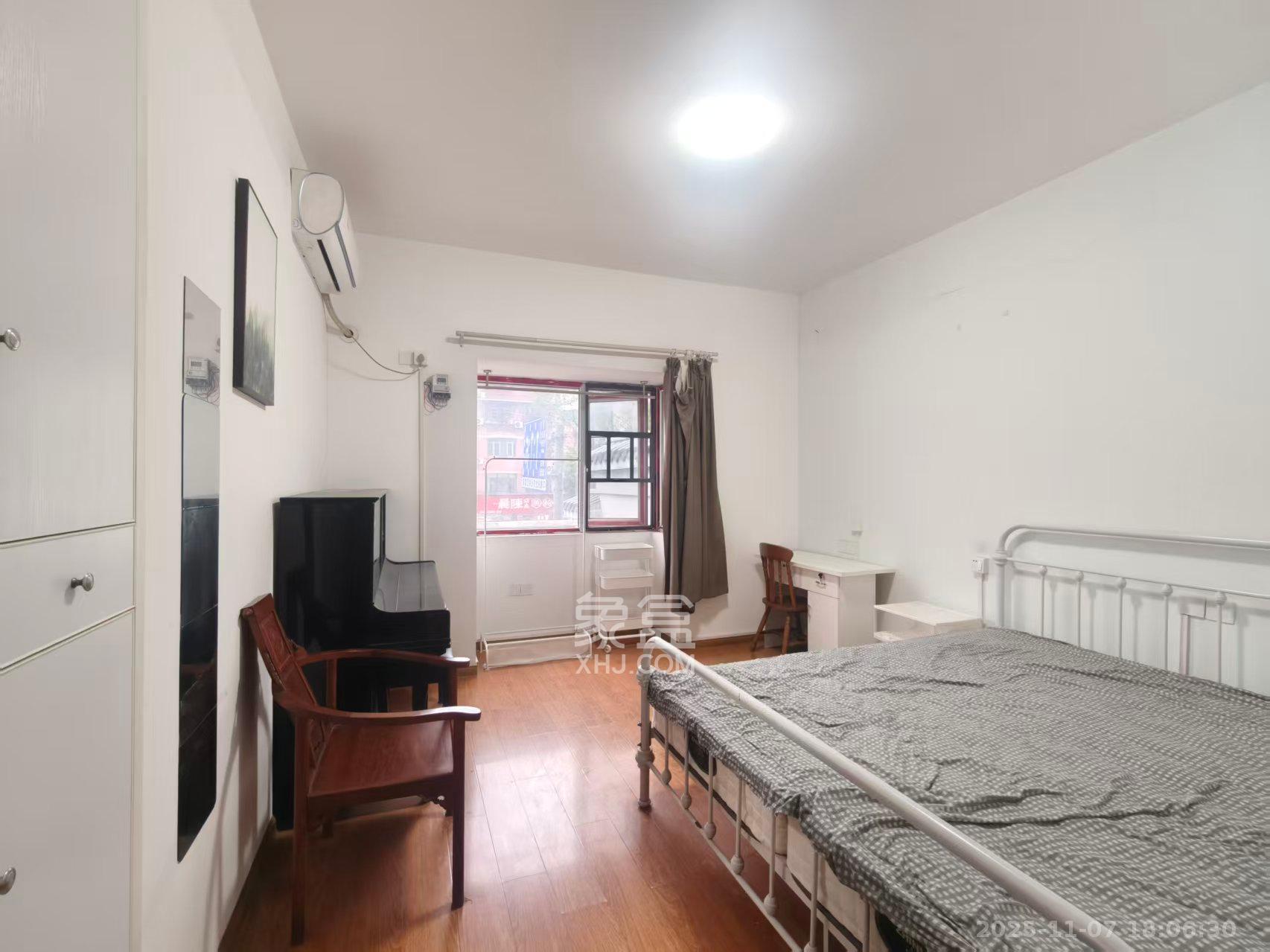 麓阳和景雅苑 2室1厅1卫 1700.0元/月 麓阳和景雅苑 2室1厅1卫 1700.0元/月室内图