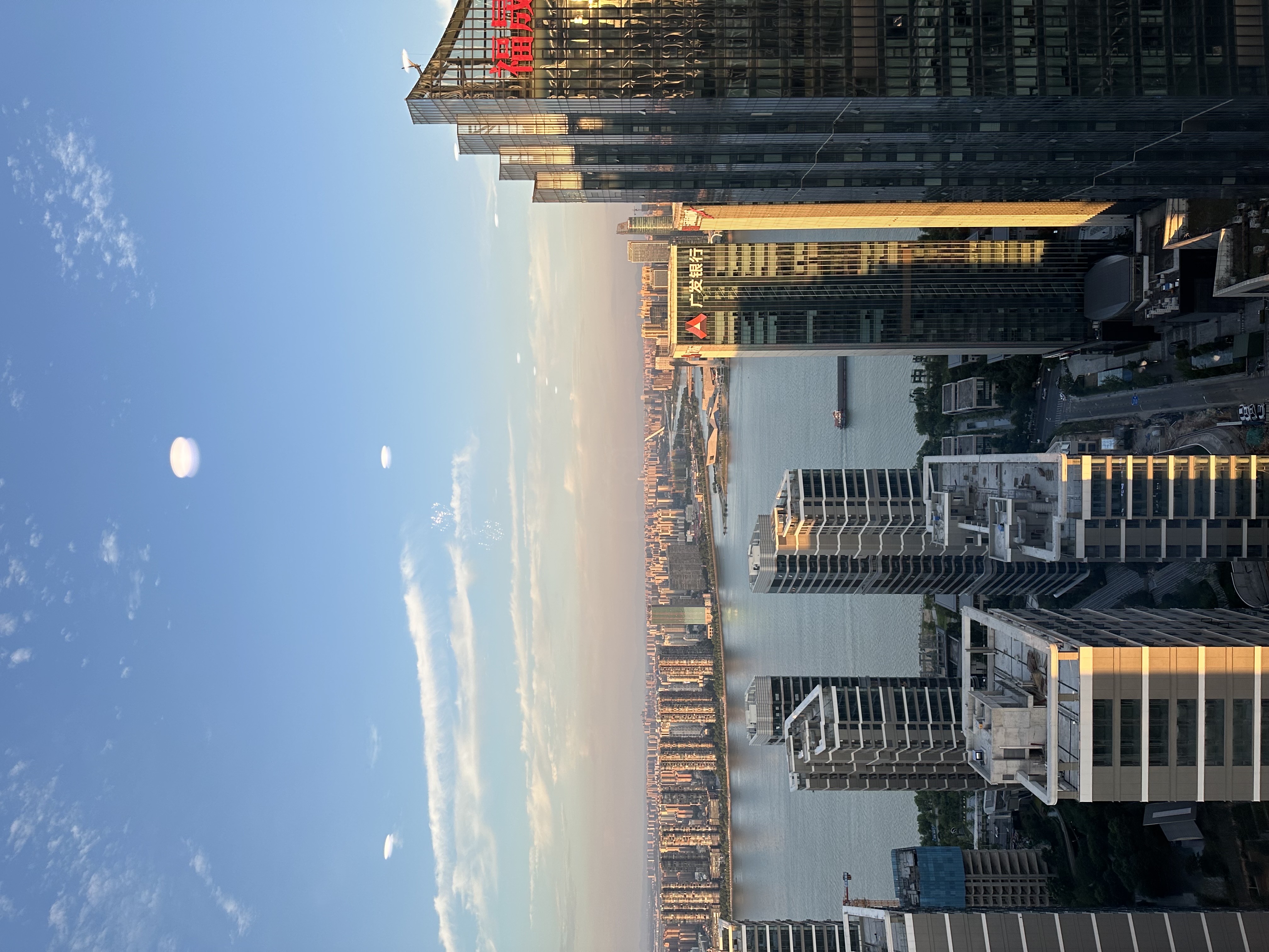 启迪协信中心  2室1厅1卫    2600.0元/月户型图