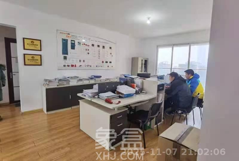 北辰三角洲E4区  4室2厅2卫    4000.0元/月