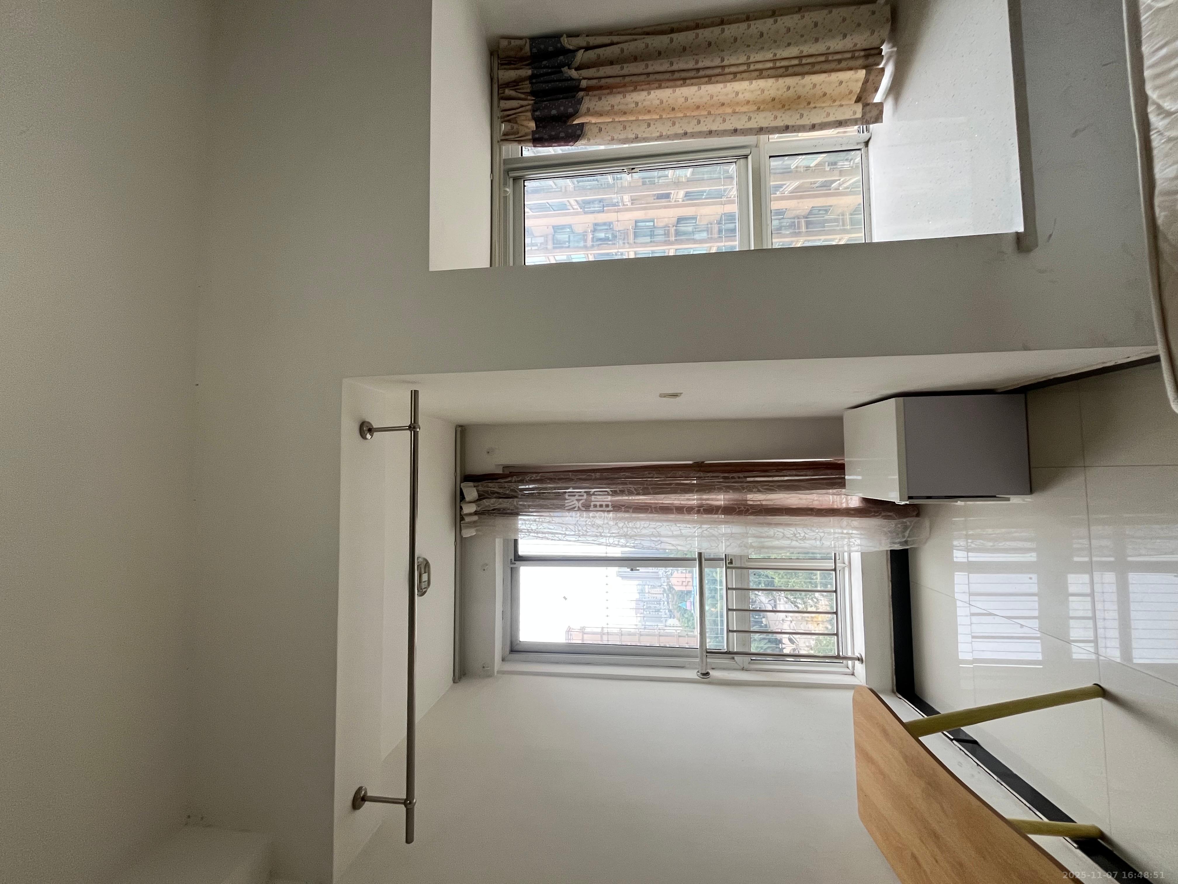 星城荣域  1室0厅1卫    1500.0元/月室内图