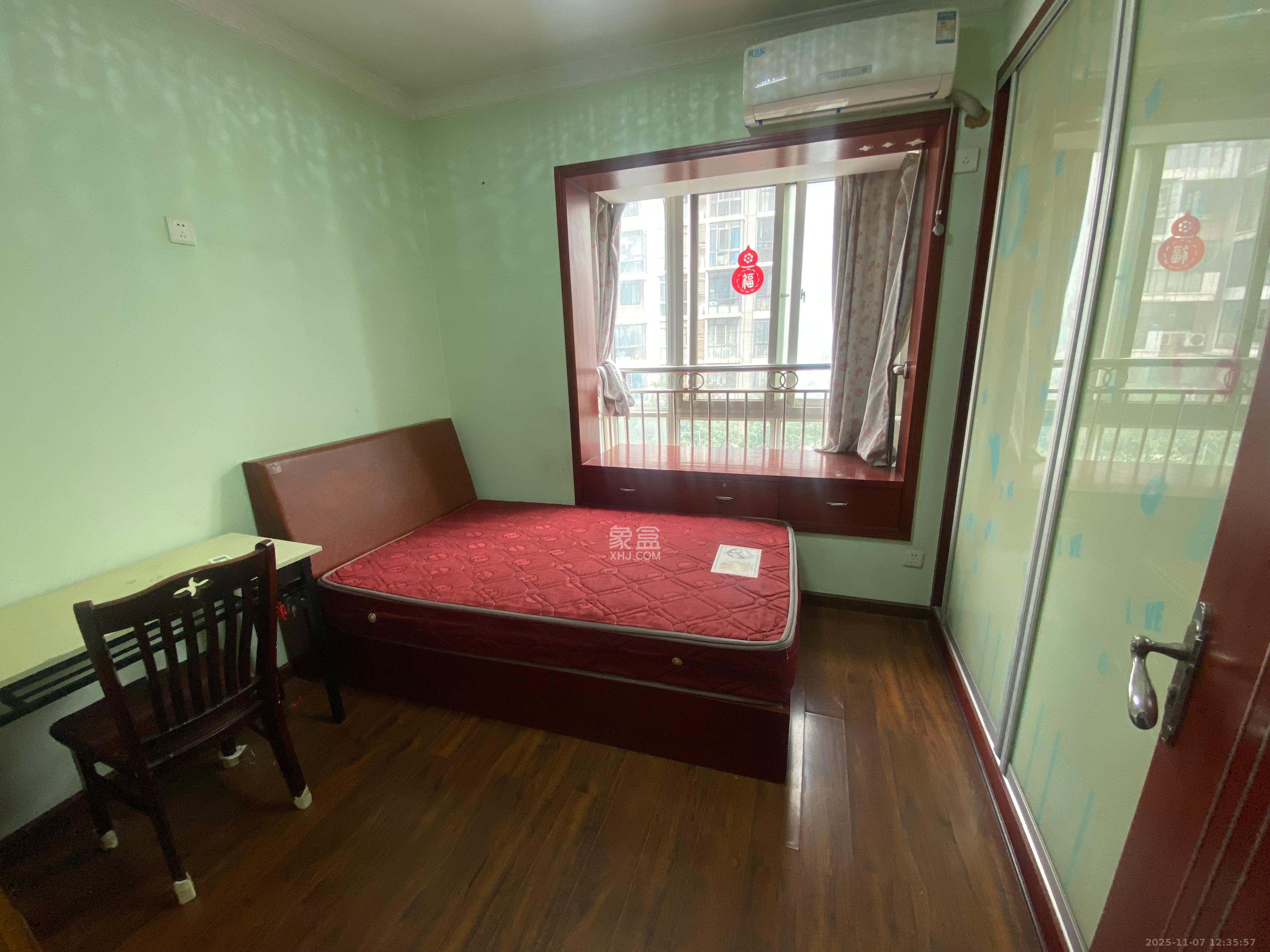 山语城一期 3室1厅1卫 2000.0元/月 山语城一期 3室1厅1卫 2000.0元/月室内图