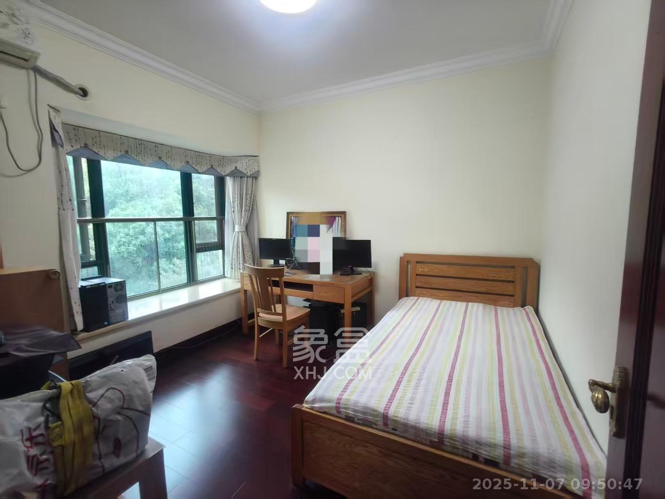 恒大城  3室2厅2卫    2600.0元/月室内图