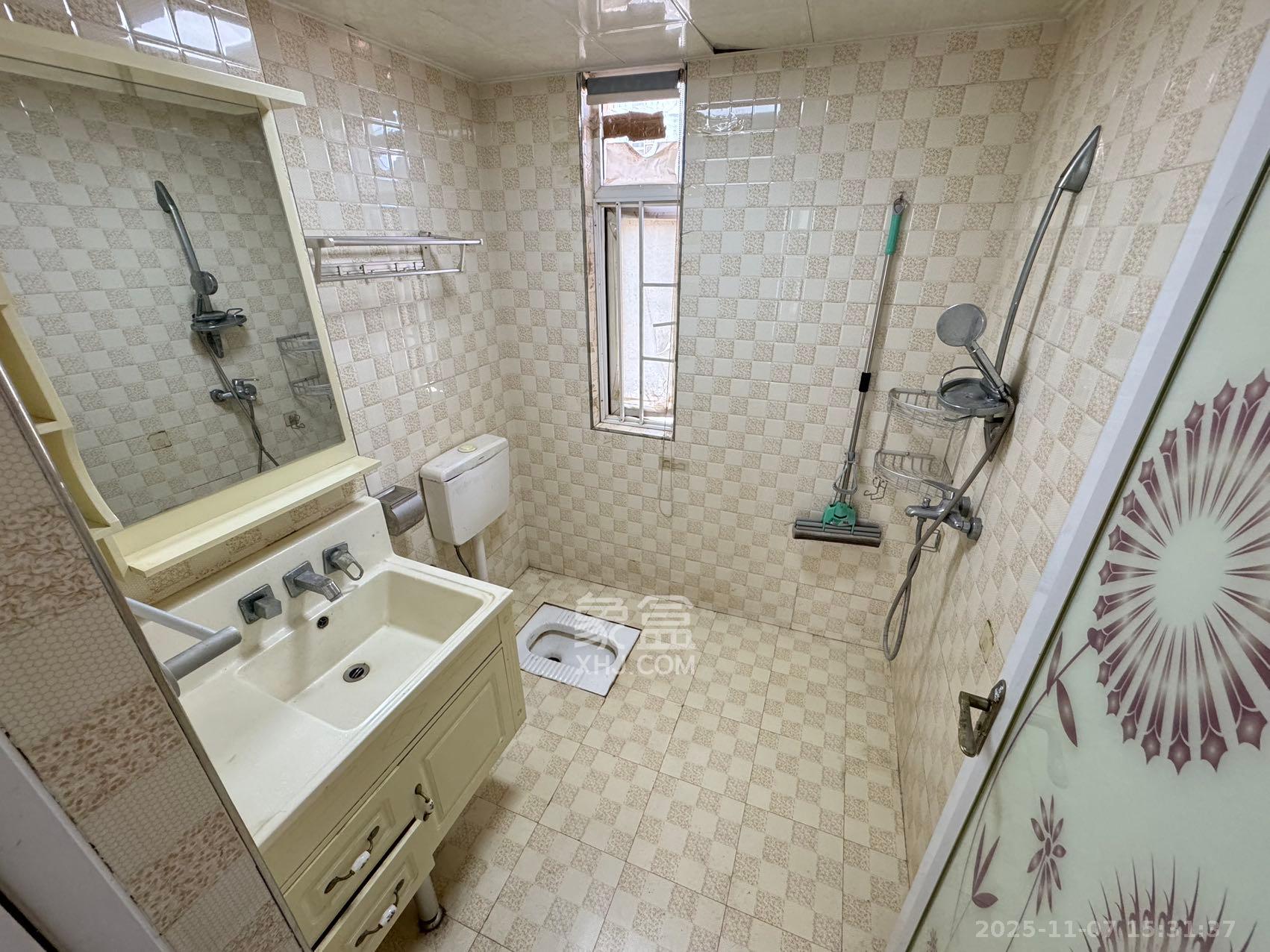 米兰春天 4室2厅2卫 2200.0元/月 米兰春天 4室2厅2卫 2200.0元/月室内图