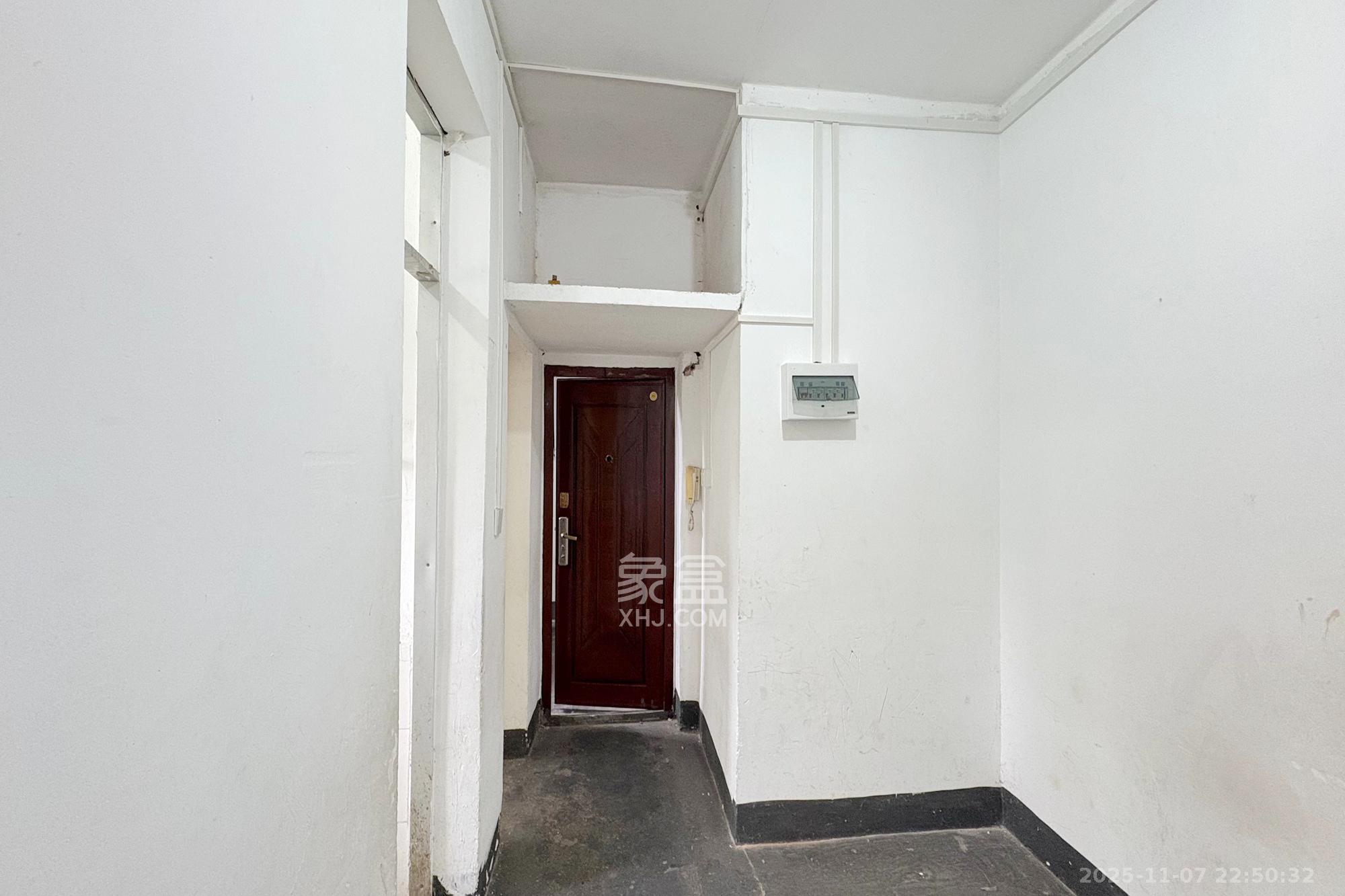 中山路散盘  3室2厅1卫    95.0万