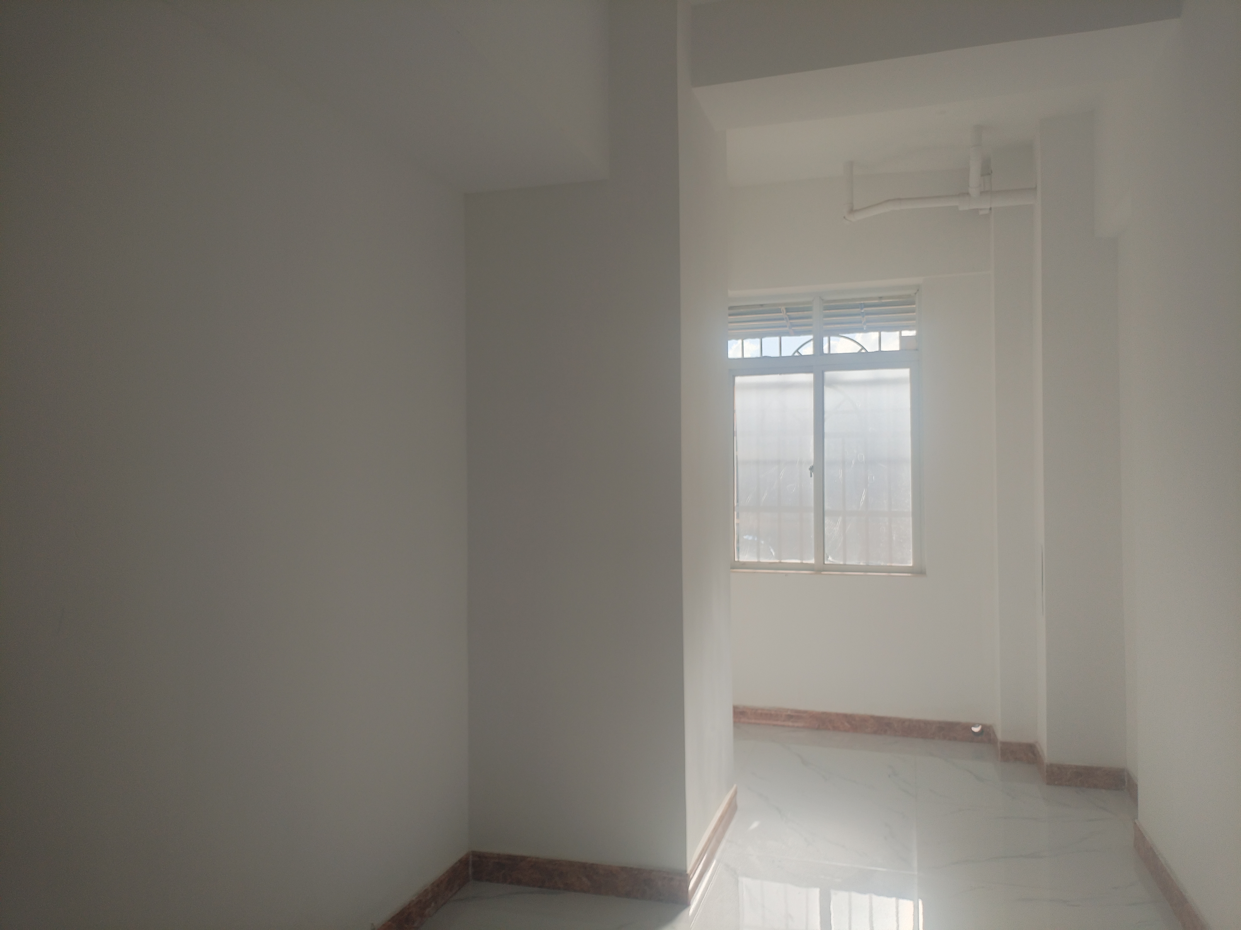 世纪生活港  8室3厅4卫    10000.0元/月室内图