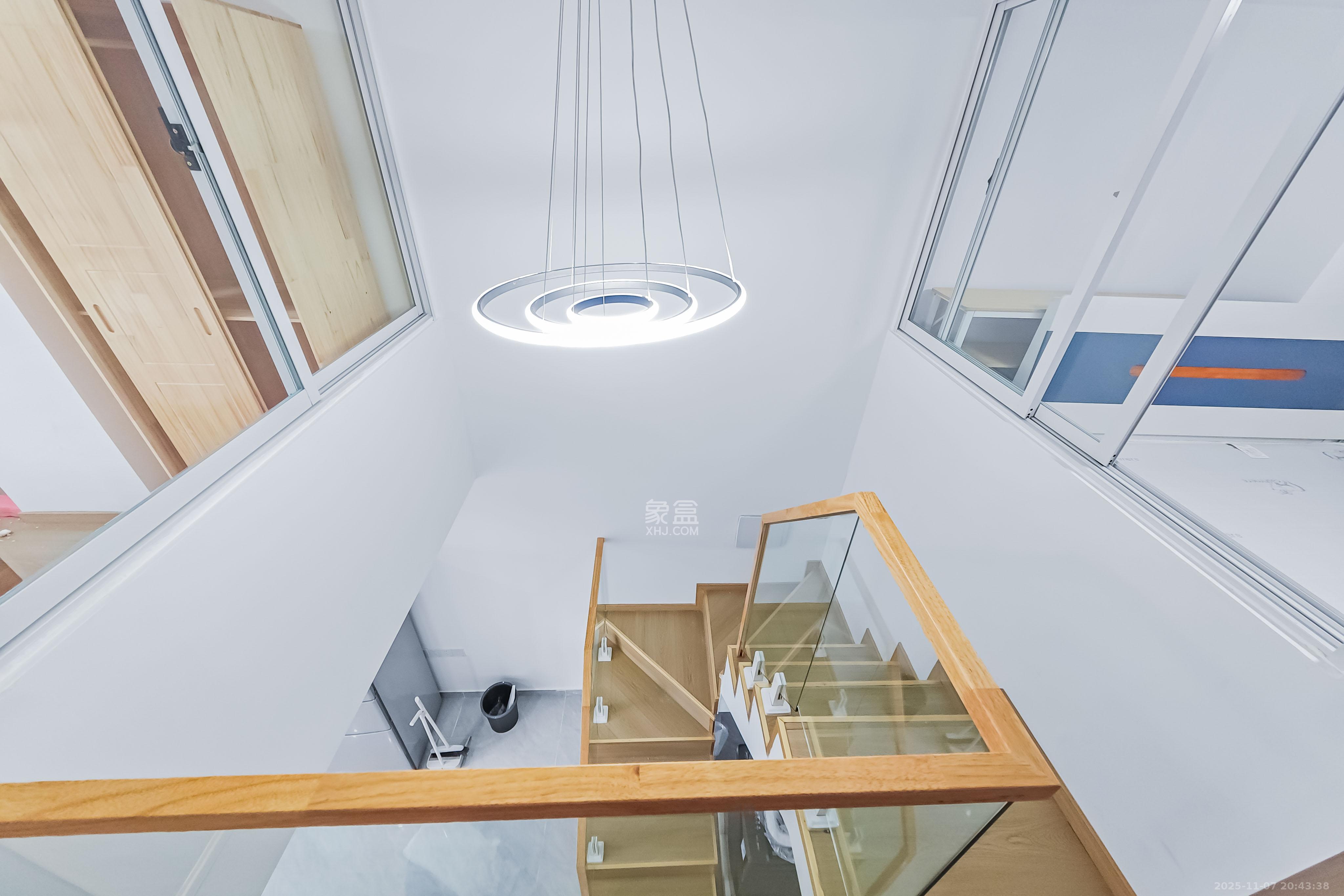 卓越伊景苑 2室1厅1卫 28.0万 卓越伊景苑 2室1厅1卫 28.0万其他