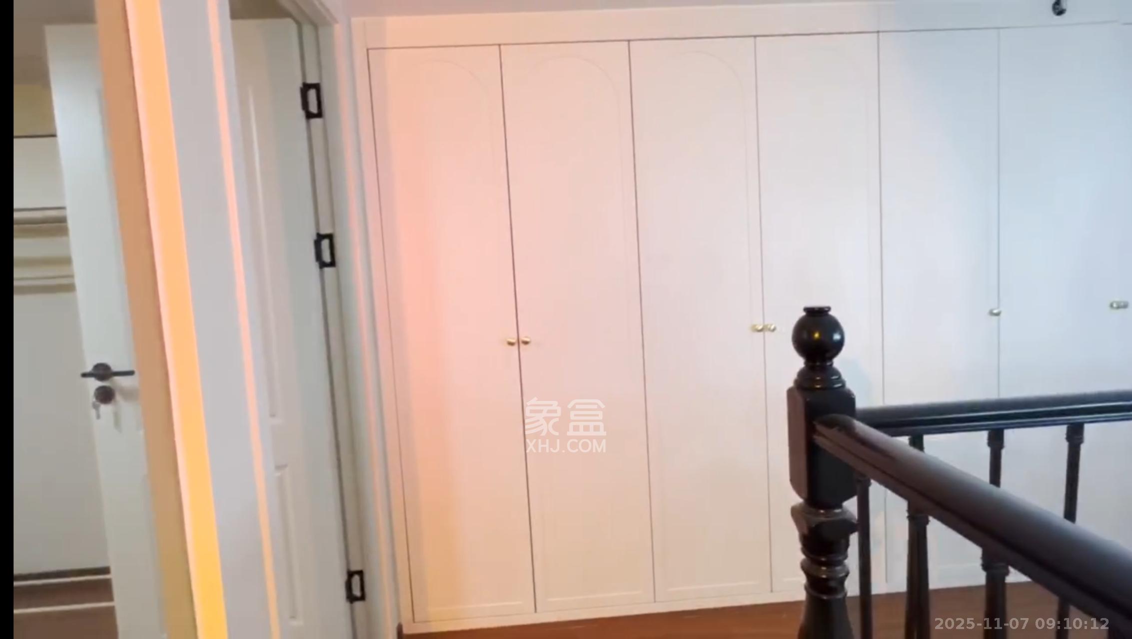 建发养云 2室1厅1卫 3200.0元/月 建发养云 2室1厅1卫 3200.0元/月室内图