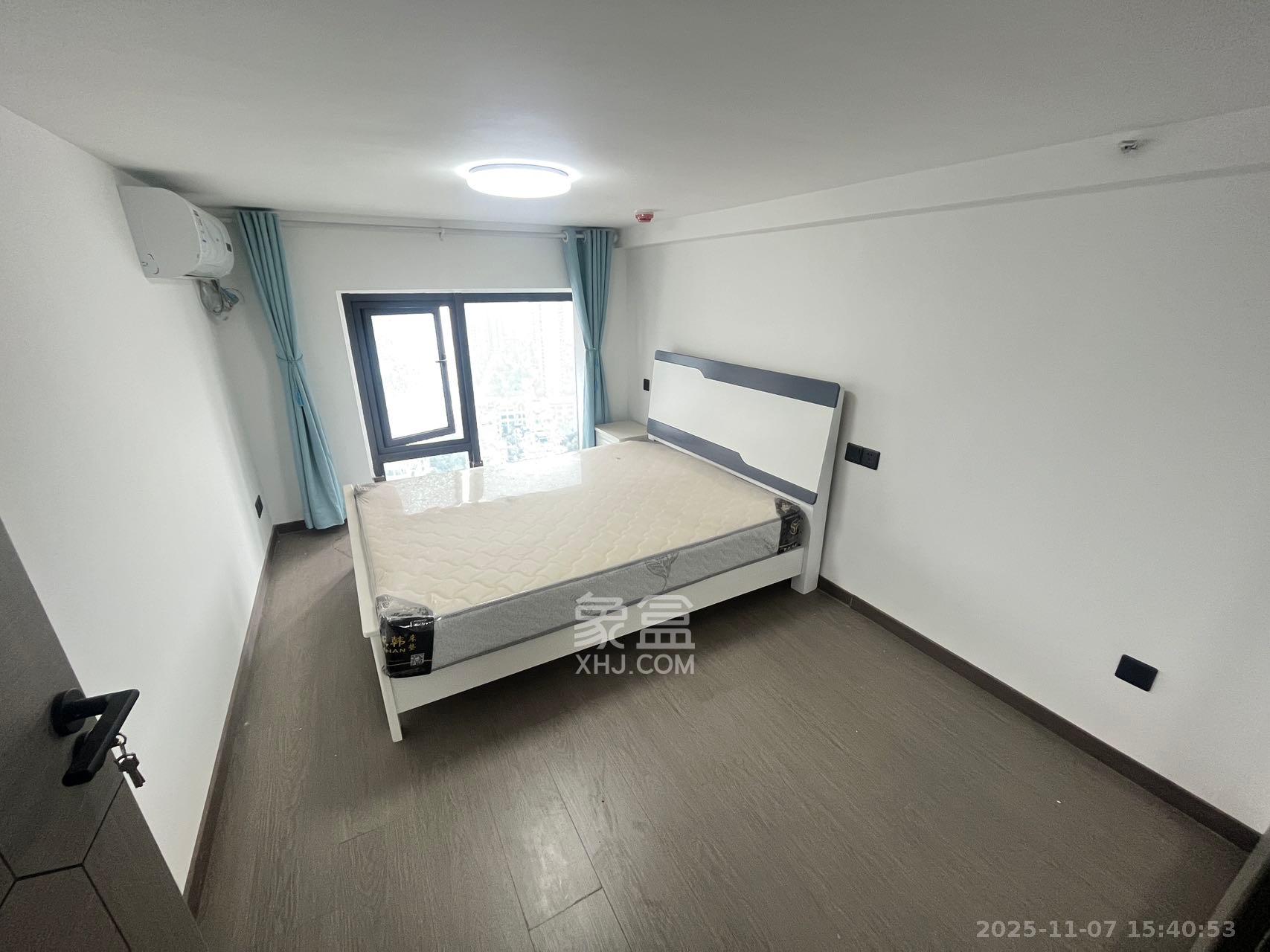 明昇壹城(明昇时代广场)三期 3室2厅2卫 3100.0元/月 明昇壹城(明昇时代广场)三期 3室2厅2卫 3100.0元/月室内图