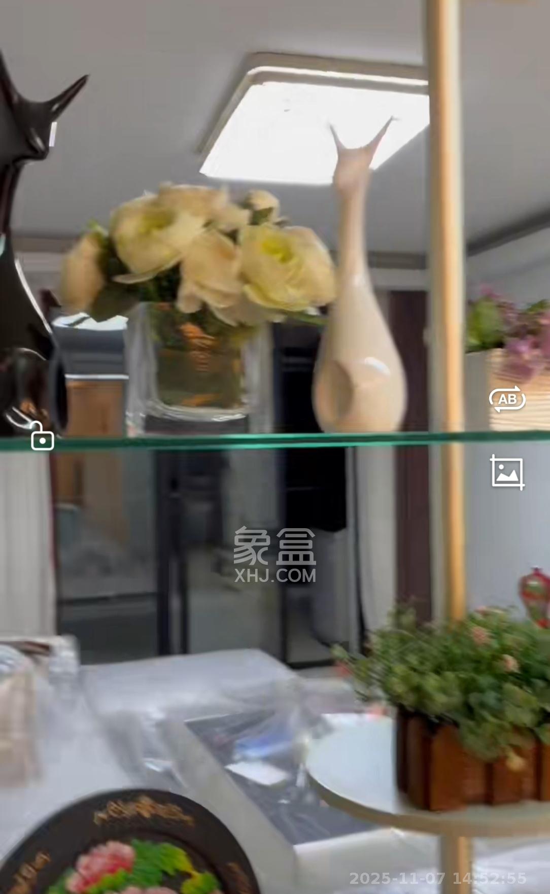 西街花园 2室2厅1卫 2600.0元/月 西街花园 2室2厅1卫 2600.0元/月室内图