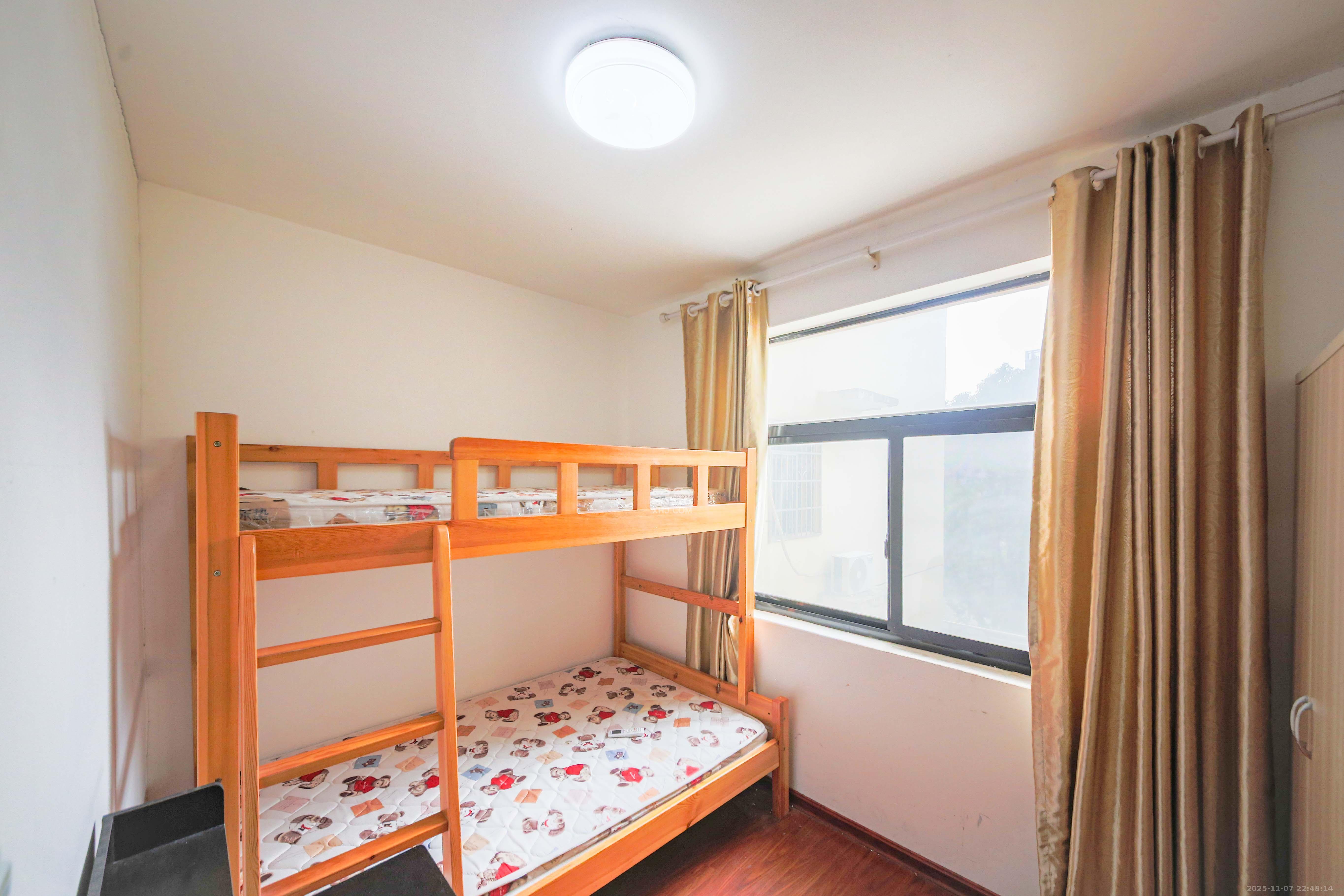 旺坤家园 2室1厅1卫 1500.0元/月 旺坤家园 2室1厅1卫 1500.0元/月室内图