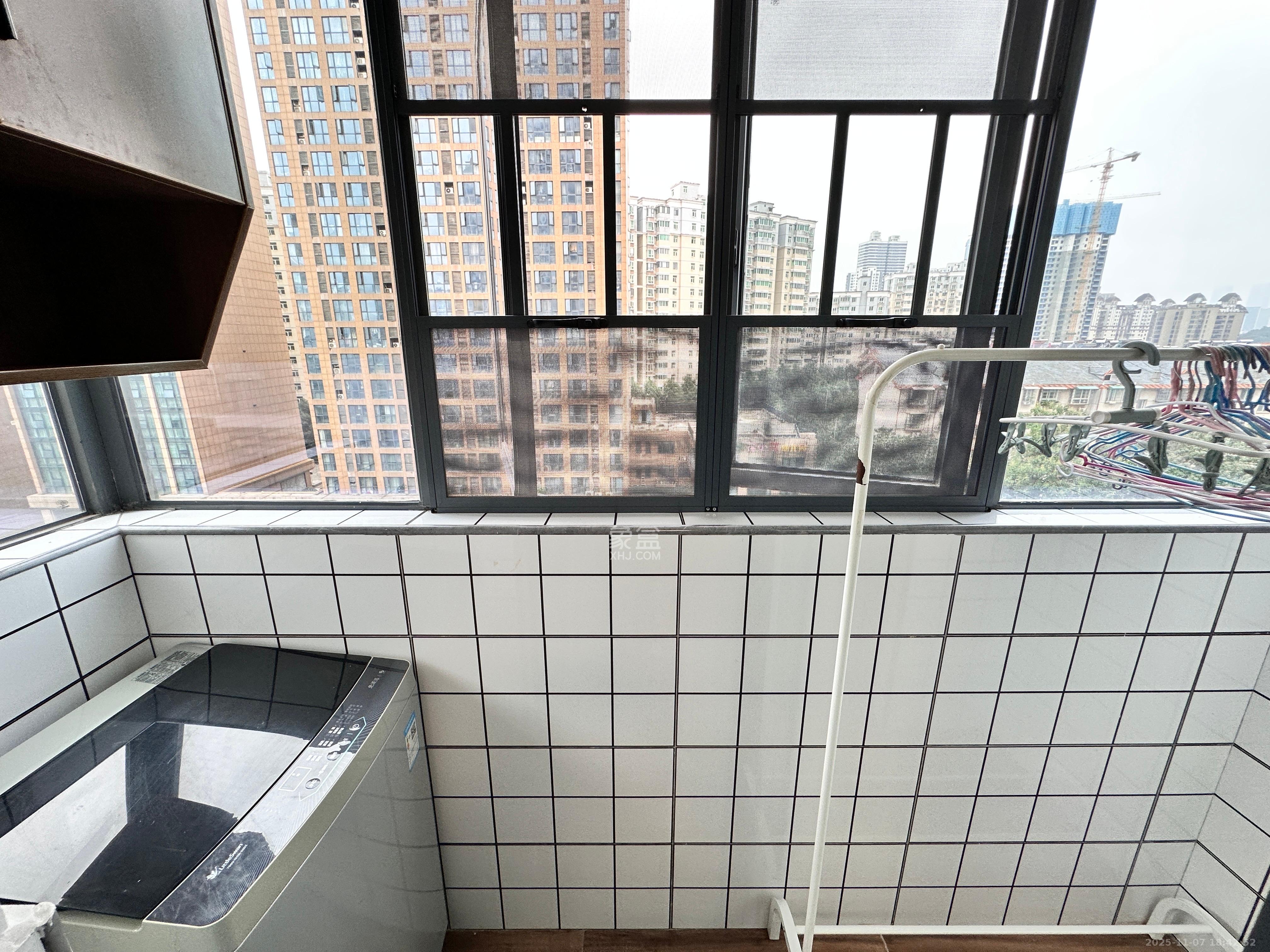 吉泰园安置小区  1室1厅1卫    2400.0元/月室内图