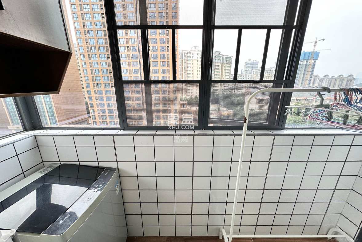 吉泰园安置小区 1室1厅1卫 2400.0元/月 吉泰园安置小区 1室1厅1卫 2400.0元/月室内图