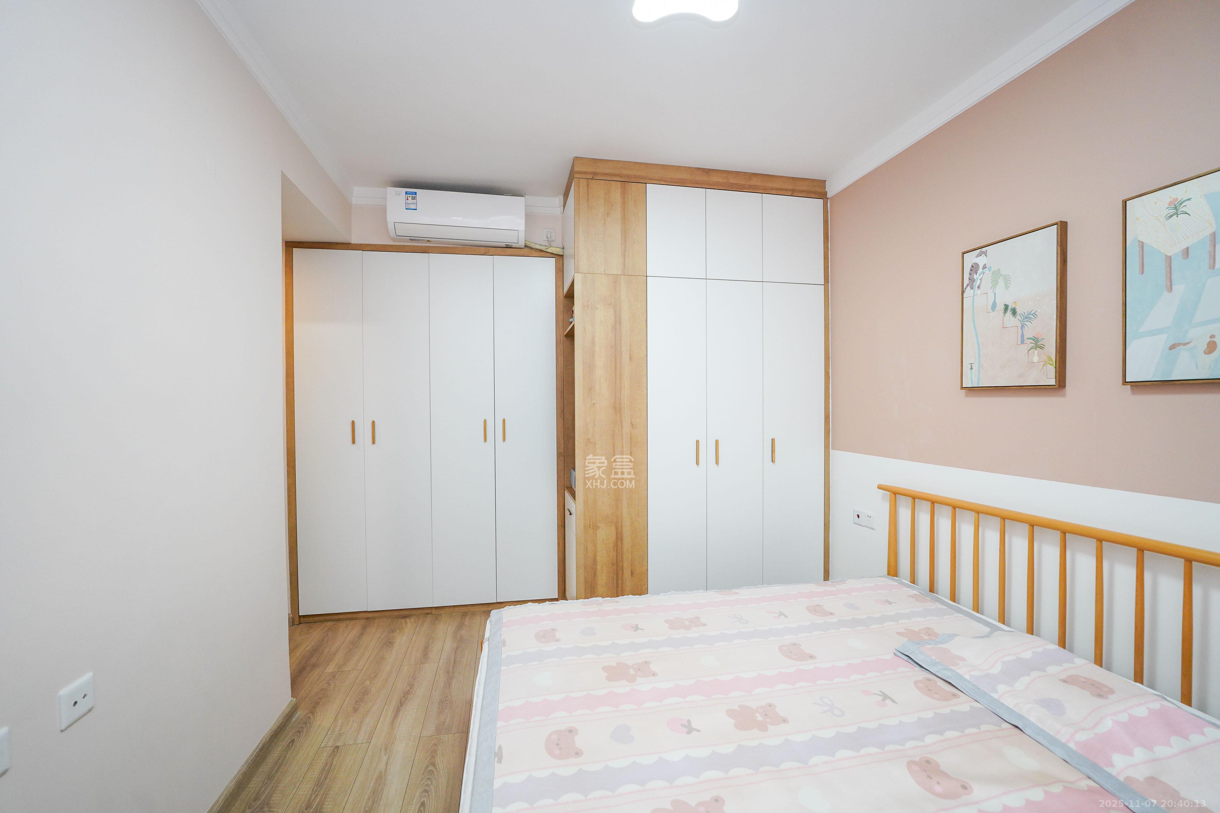 汇金城/嘉华城(二期、三期) 3室2厅2卫 138.0万 汇金城/嘉华城(二期、三期) 3室2厅2卫 138.0万卧室