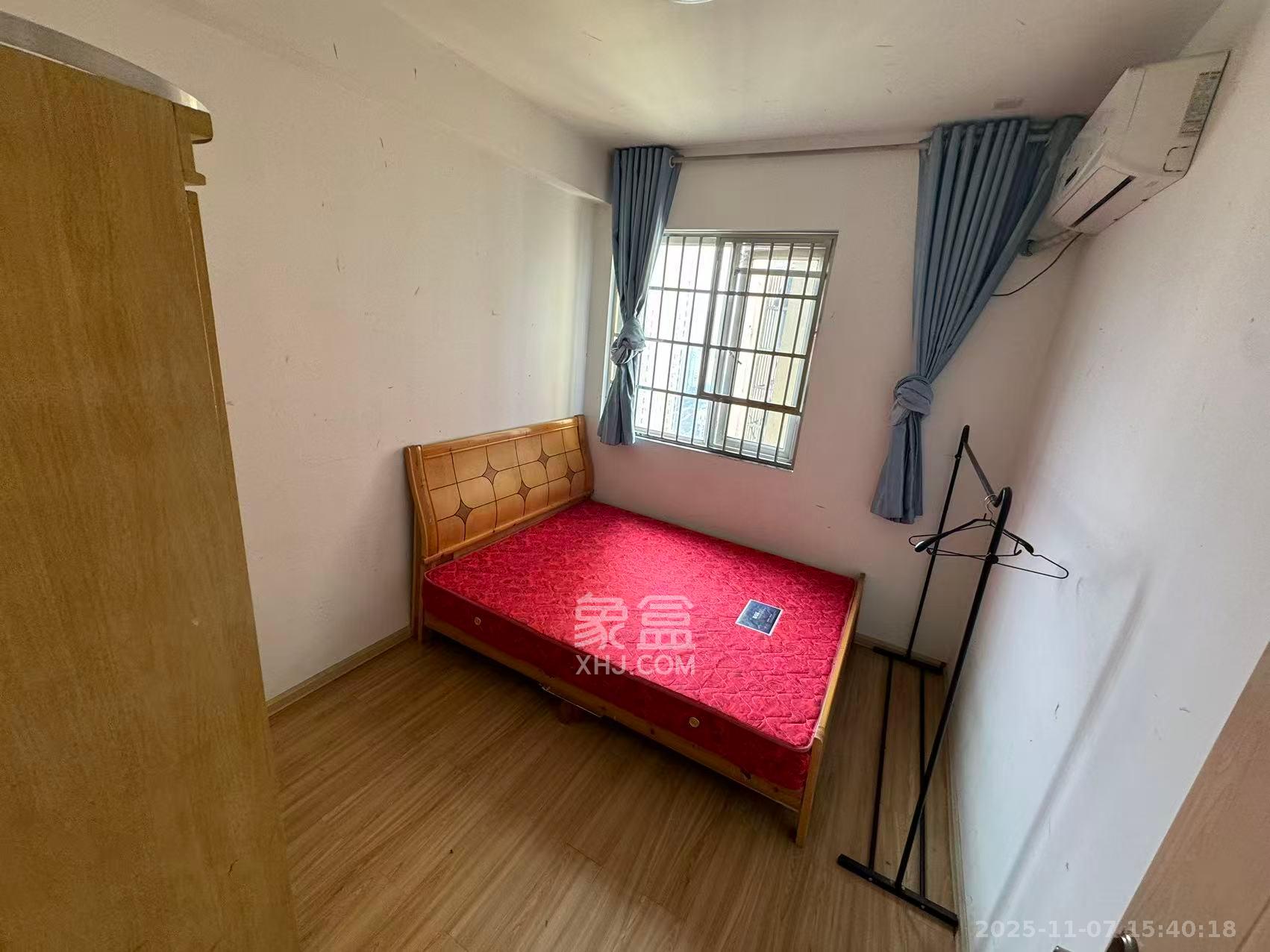 万国城(当代满庭春MOMA)三期 3室2厅1卫 2100.0元/月 万国城(当代满庭春MOMA)三期 3室2厅1卫 2100.0元/月室内图