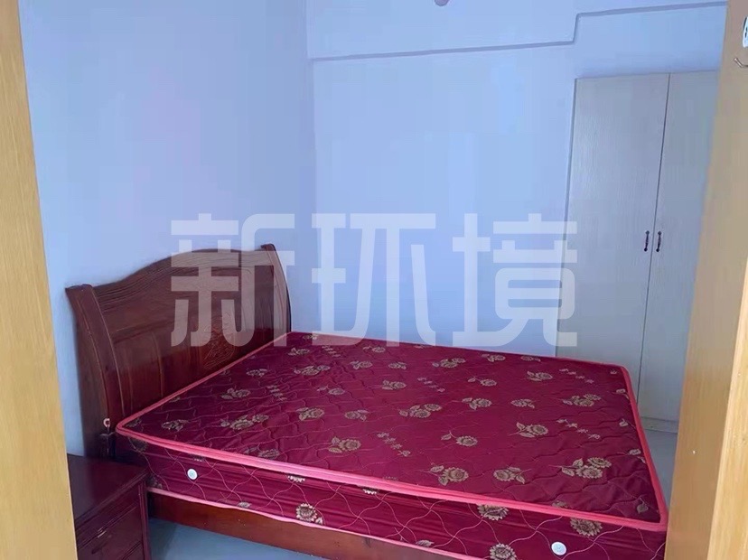 维港十字街  2室1厅1卫    1500.0元/月室内图