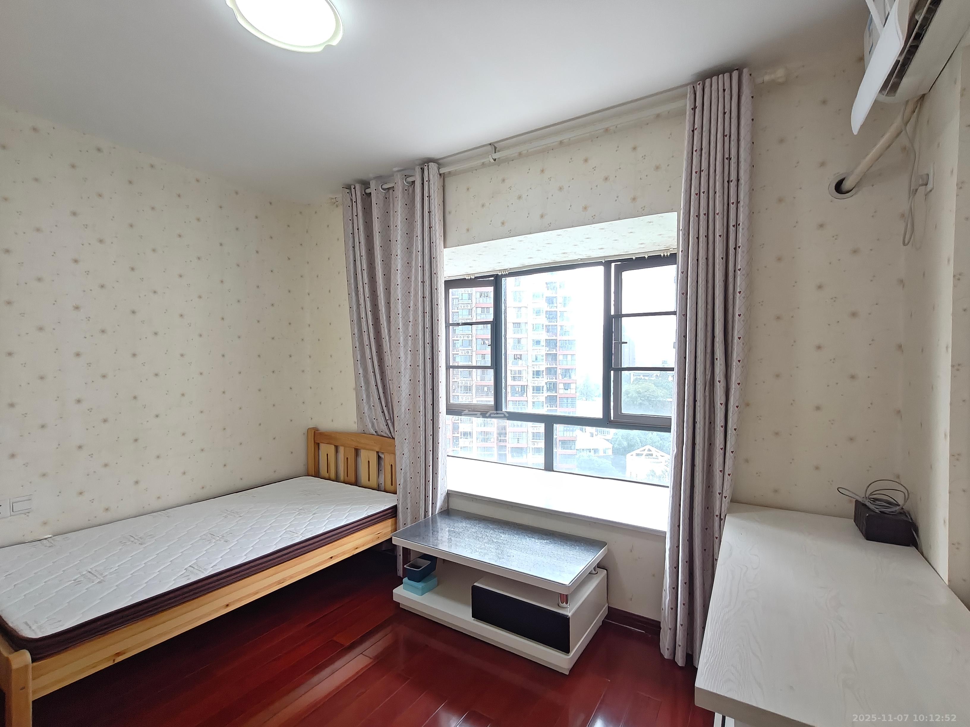 钱隆首府(福晟御园) 3室2厅2卫 3200.0元/月 钱隆首府(福晟御园) 3室2厅2卫 3200.0元/月室内图