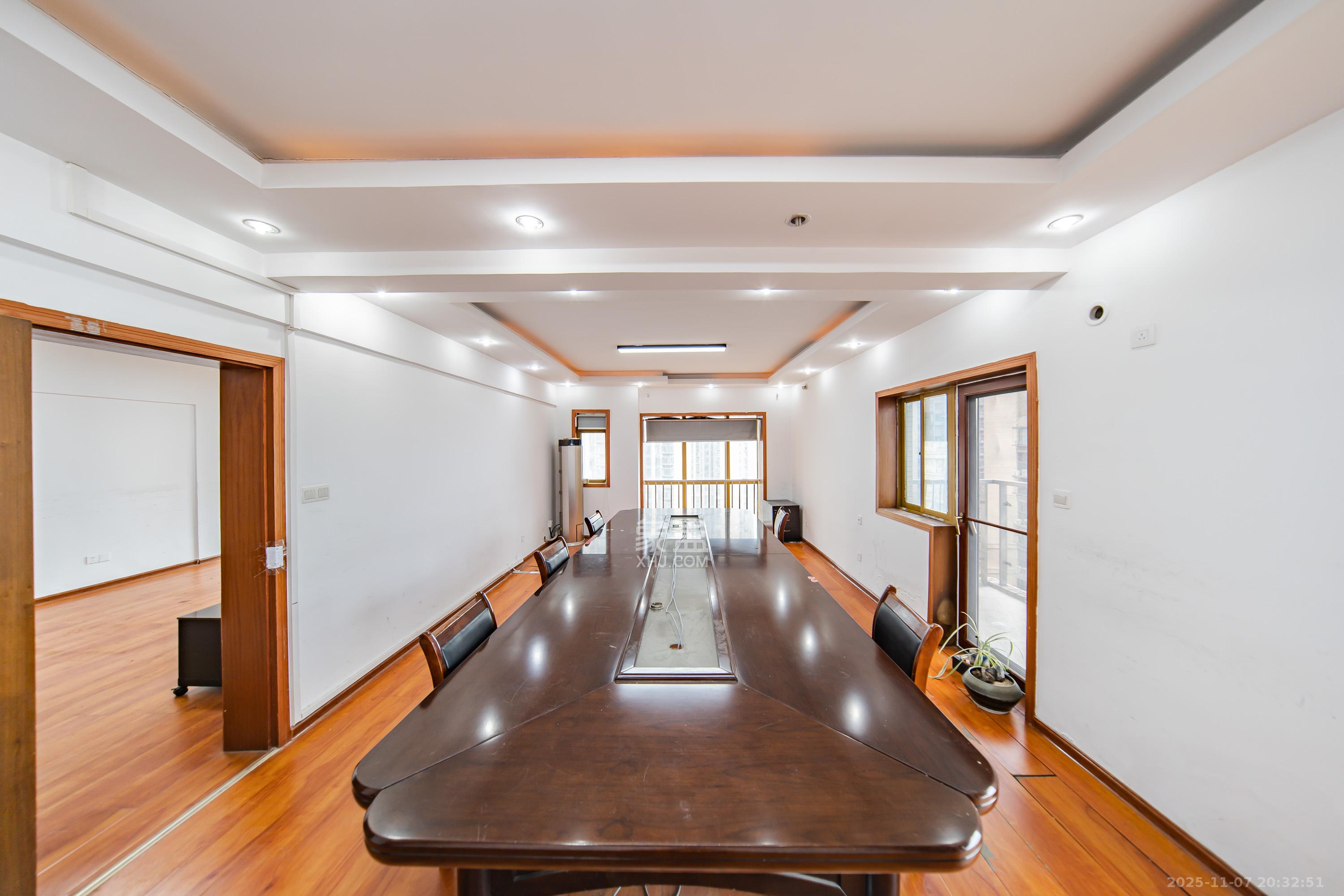 天健芙蓉盛世一期 2室1厅1卫 87.27万 天健芙蓉盛世一期 2室1厅1卫 87.27万其他