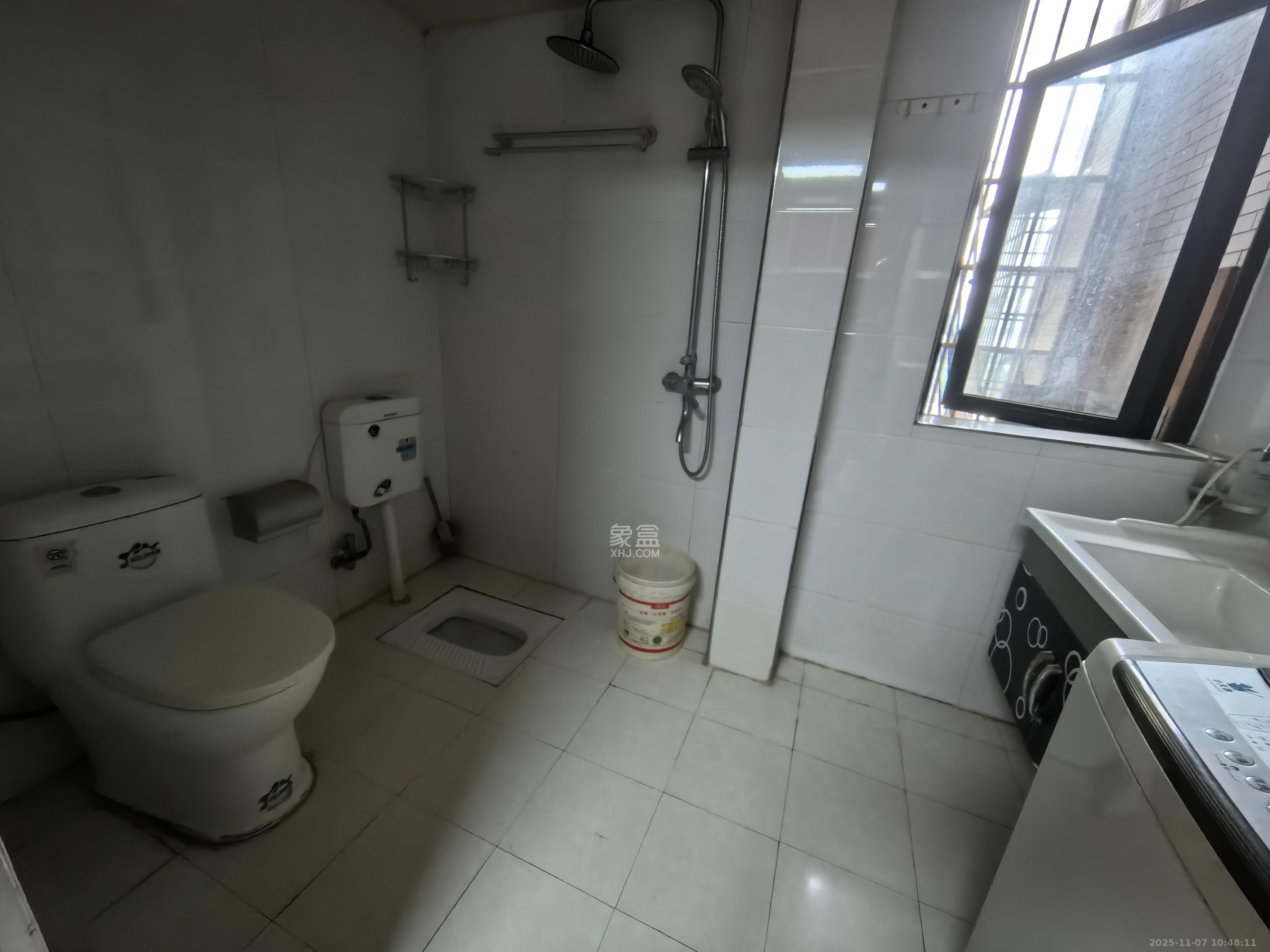 天凯东苑 2室1厅1卫 1600.0元/月 天凯东苑 2室1厅1卫 1600.0元/月室内图