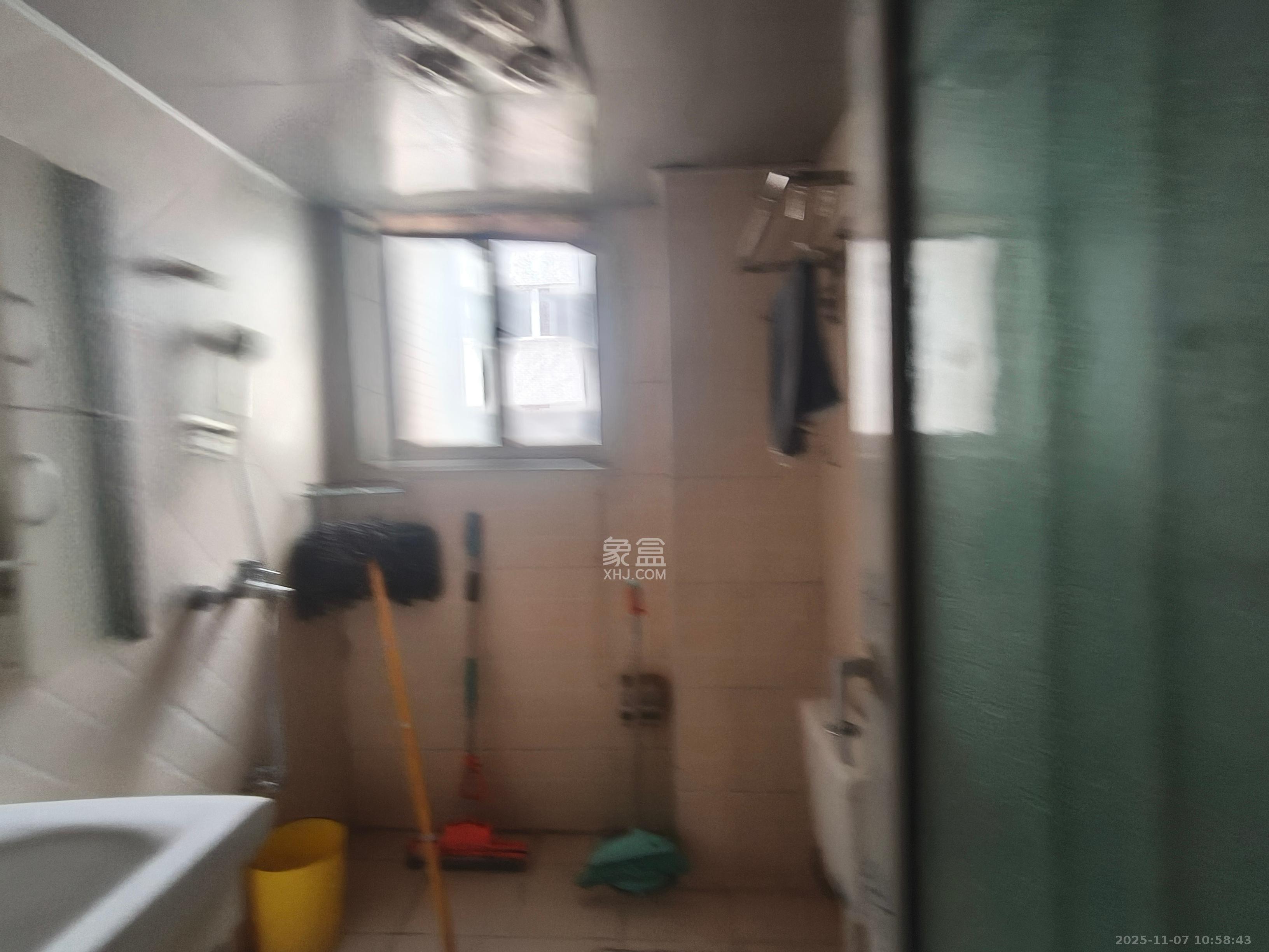 筑梦园 1室1厅1卫 1400.0元/月 筑梦园 1室1厅1卫 1400.0元/月室内图