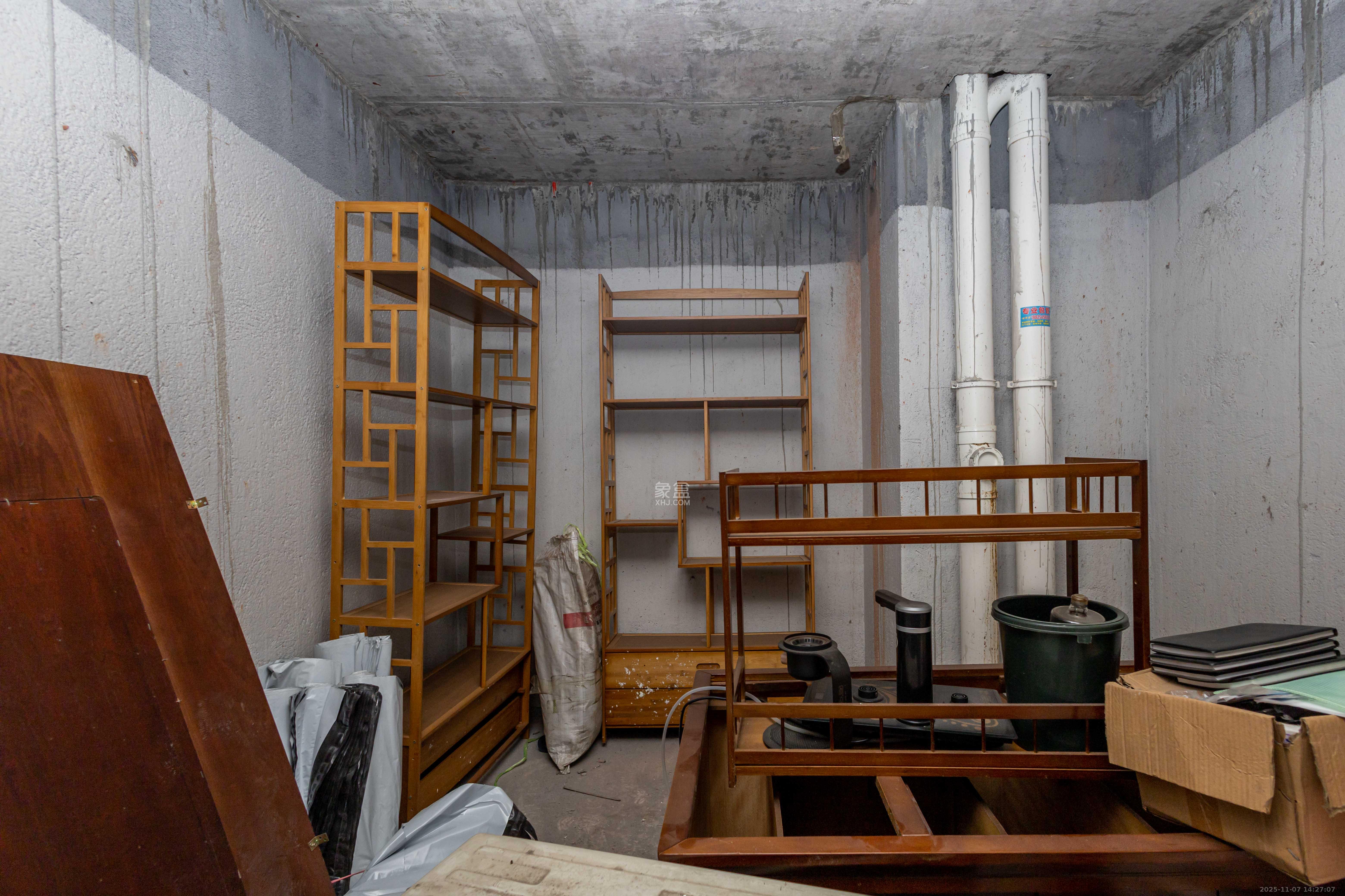 雅居乐新地  2室1厅1卫    26.0万厨房