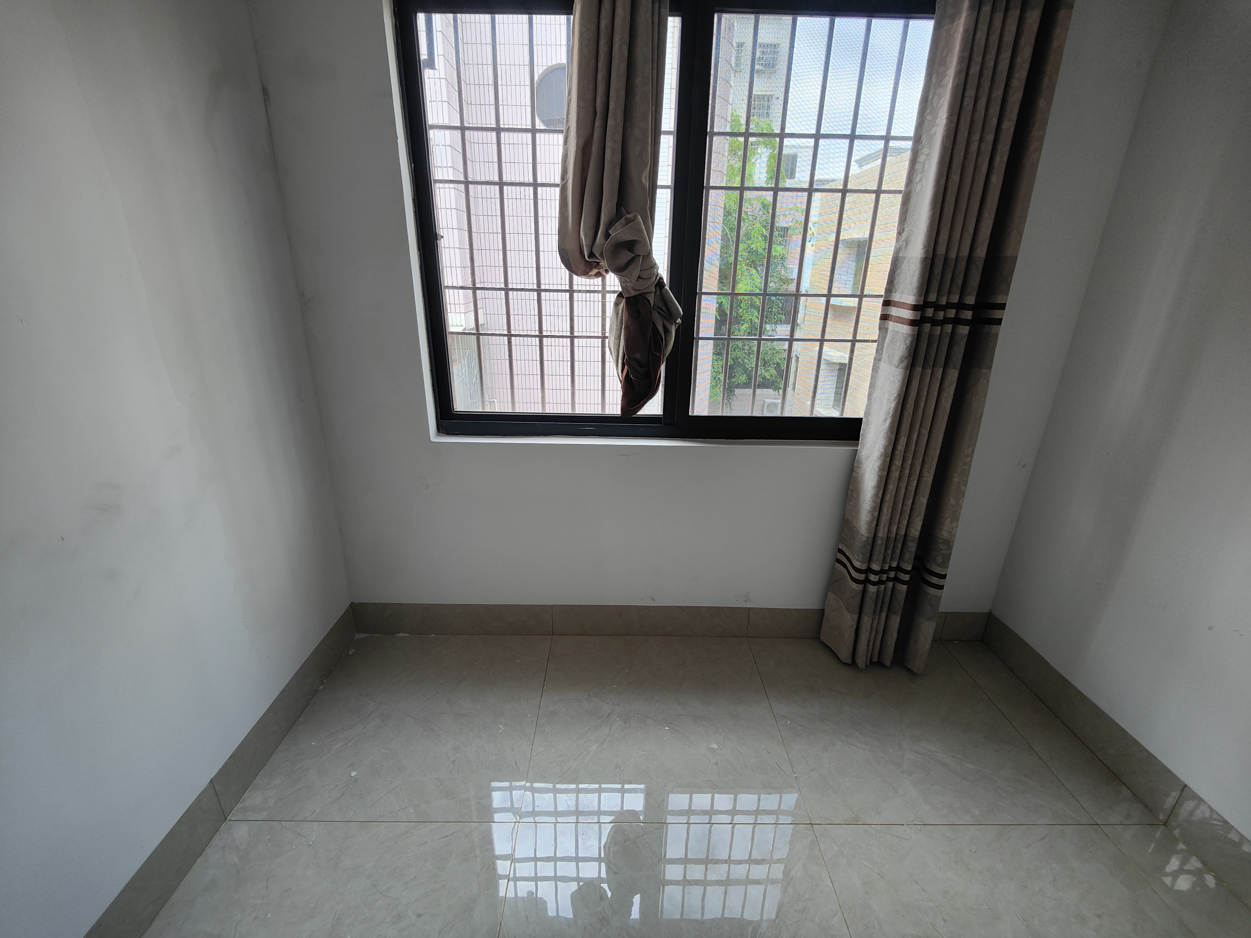 富怡别墅  8室3厅5卫    13000.0元/月室内图