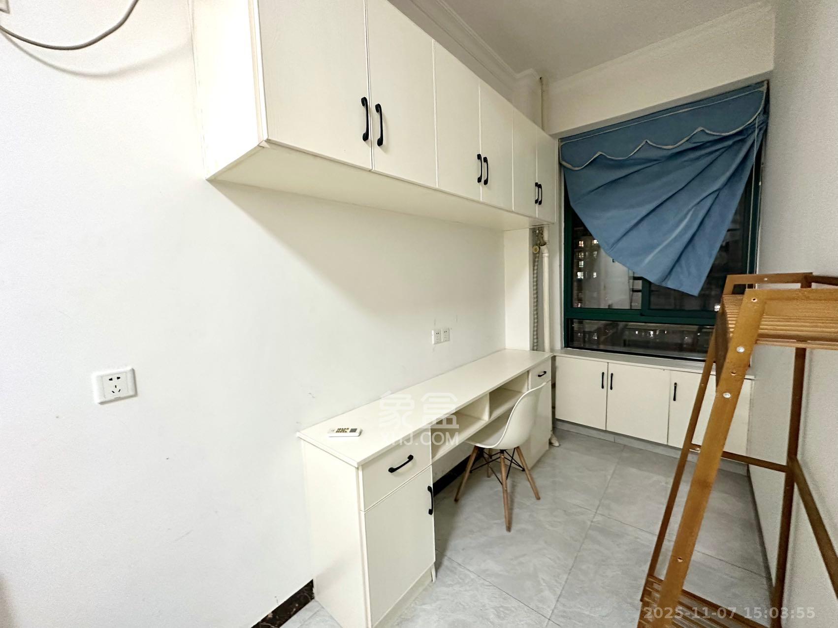 才子嘉都 2室1厅1卫 1700.0元/月 才子嘉都 2室1厅1卫 1700.0元/月室内图