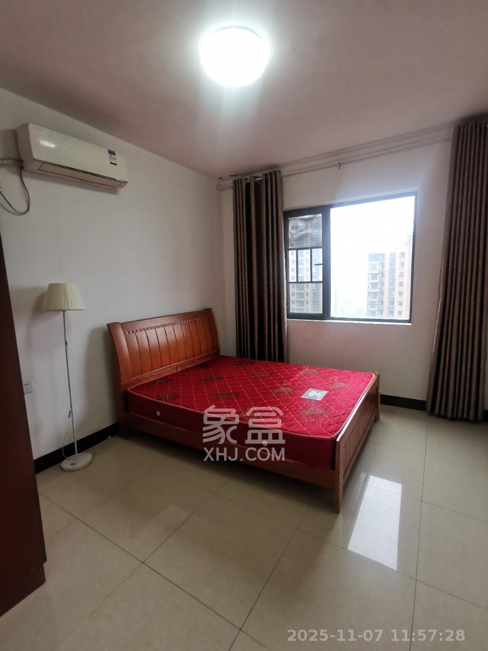 佳辉丽景鑫城  2室2厅1卫    1500.0元/月室内图