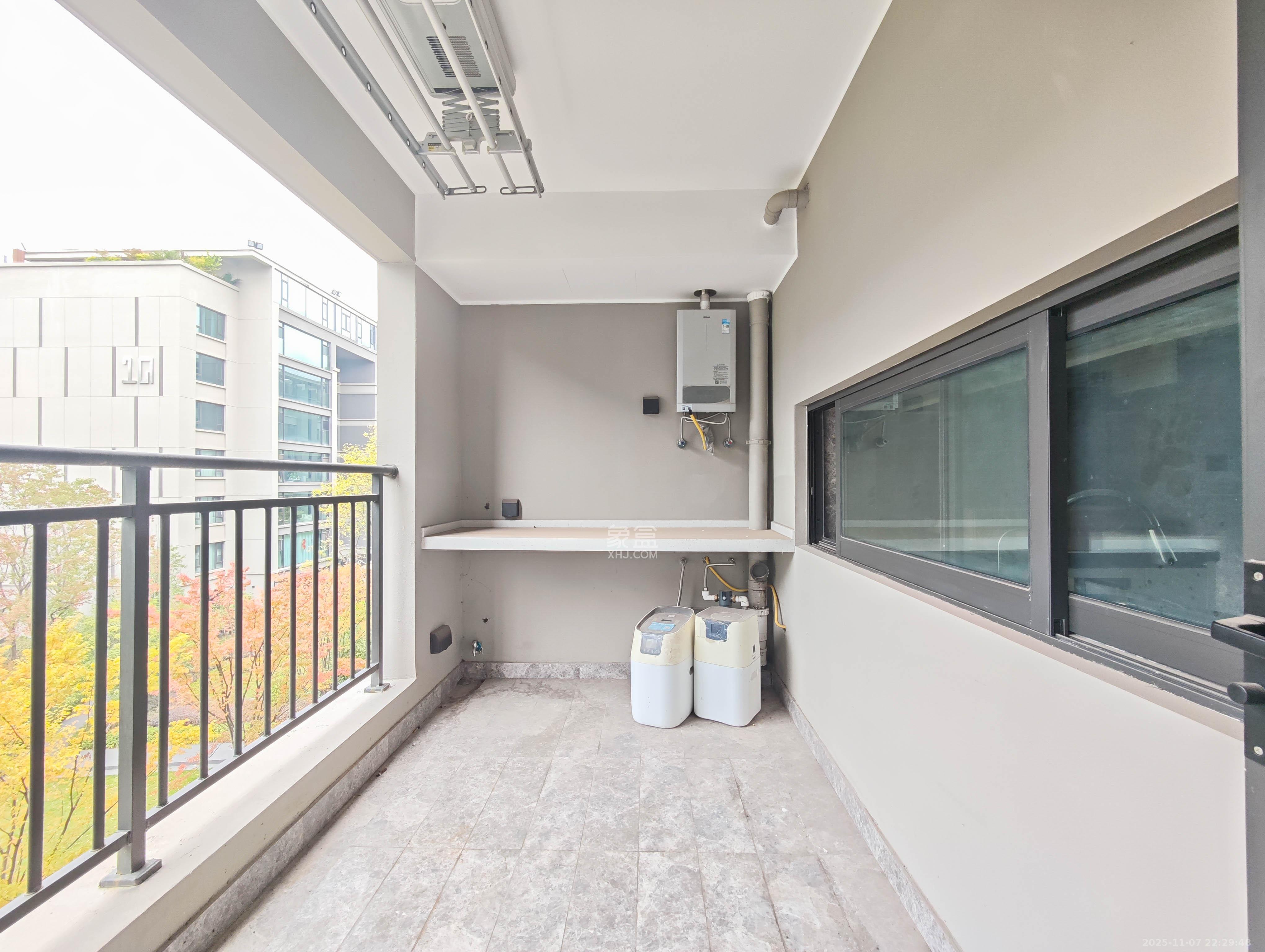 印湘山 4室2厅2卫 286.0万 印湘山 4室2厅2卫 286.0万其他