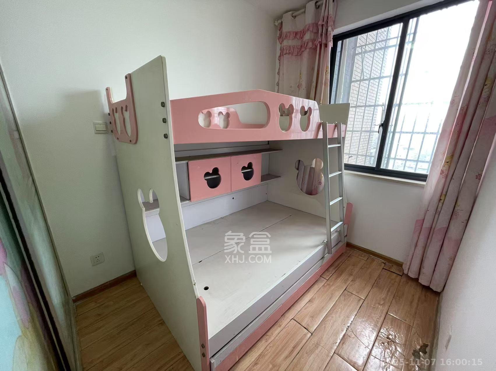 广盛华苑 3室1厅1卫 2000.0元/月 广盛华苑 3室1厅1卫 2000.0元/月室内图