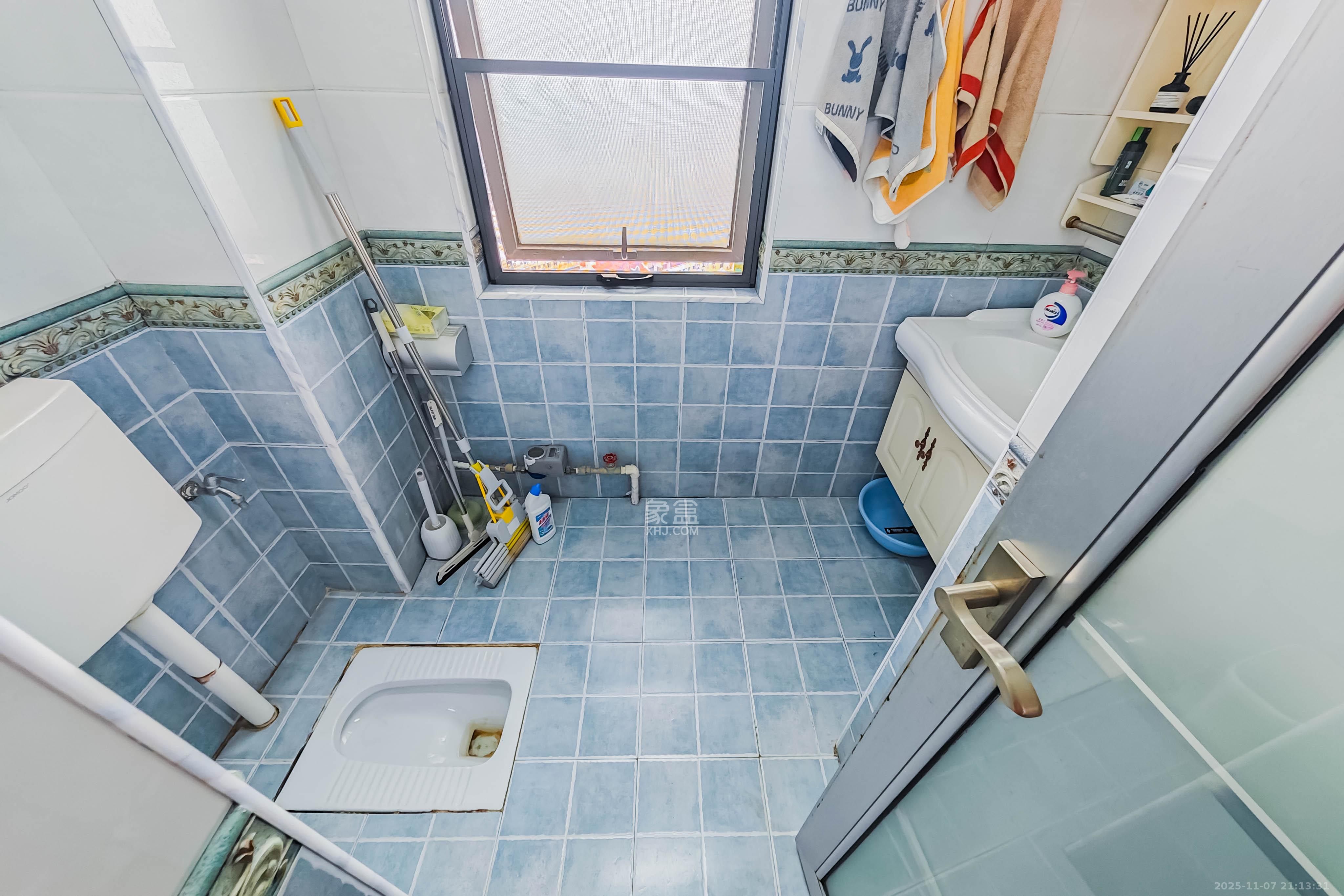 融科东南海 1室1厅1卫 26.0万 融科东南海 1室1厅1卫 26.0万其他