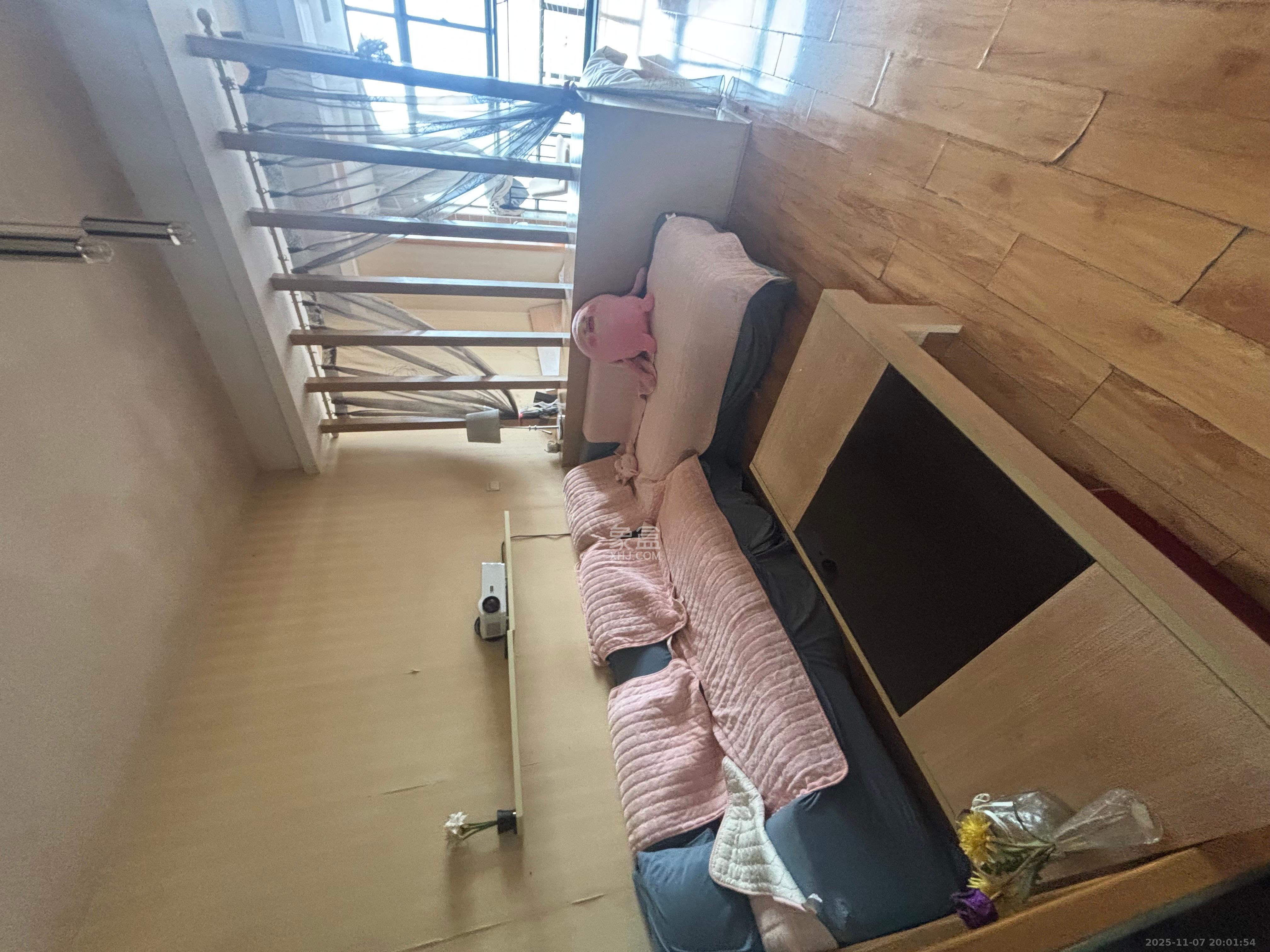 朝阳一、二村 3室1厅1卫 800.0元/月 朝阳一、二村 3室1厅1卫 800.0元/月室内图