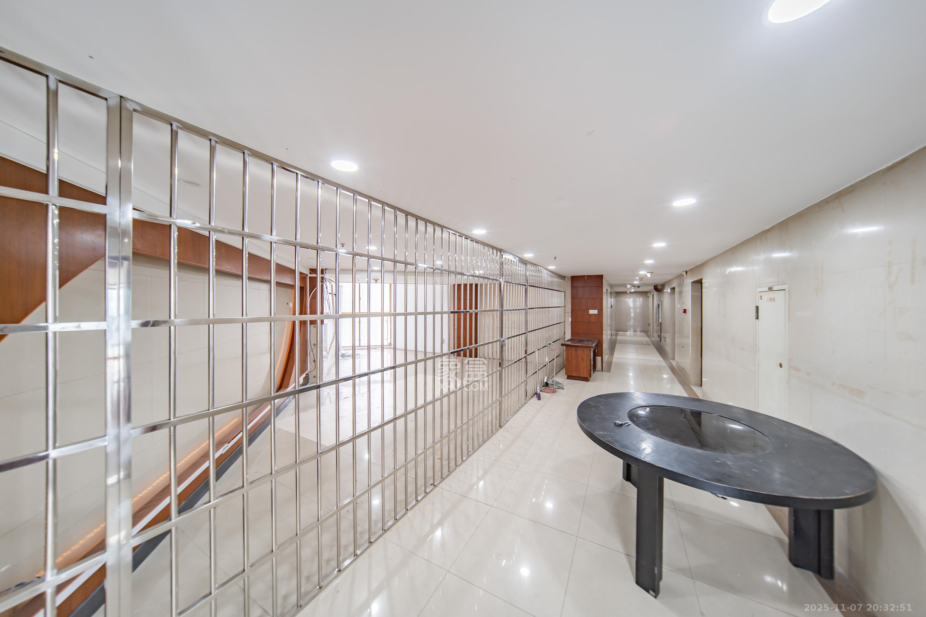 天健芙蓉盛世一期 2室1厅1卫 87.27万 天健芙蓉盛世一期 2室1厅1卫 87.27万其他