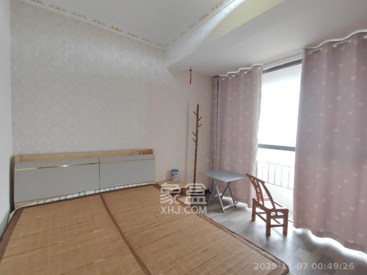 深业睿城 1室1厅1卫 1550.0元/月 深业睿城 1室1厅1卫 1550.0元/月室内图