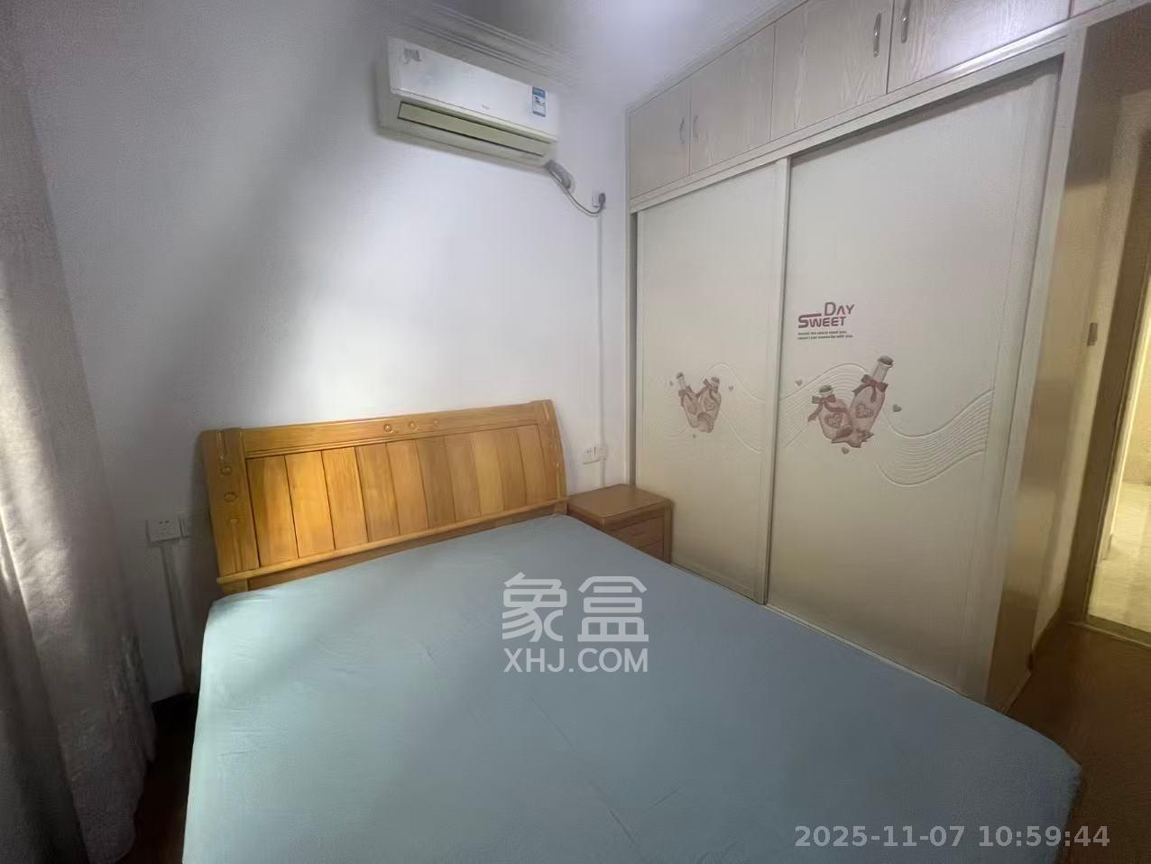 景塘家园  3室1厅1卫    2200.0元/月室内图