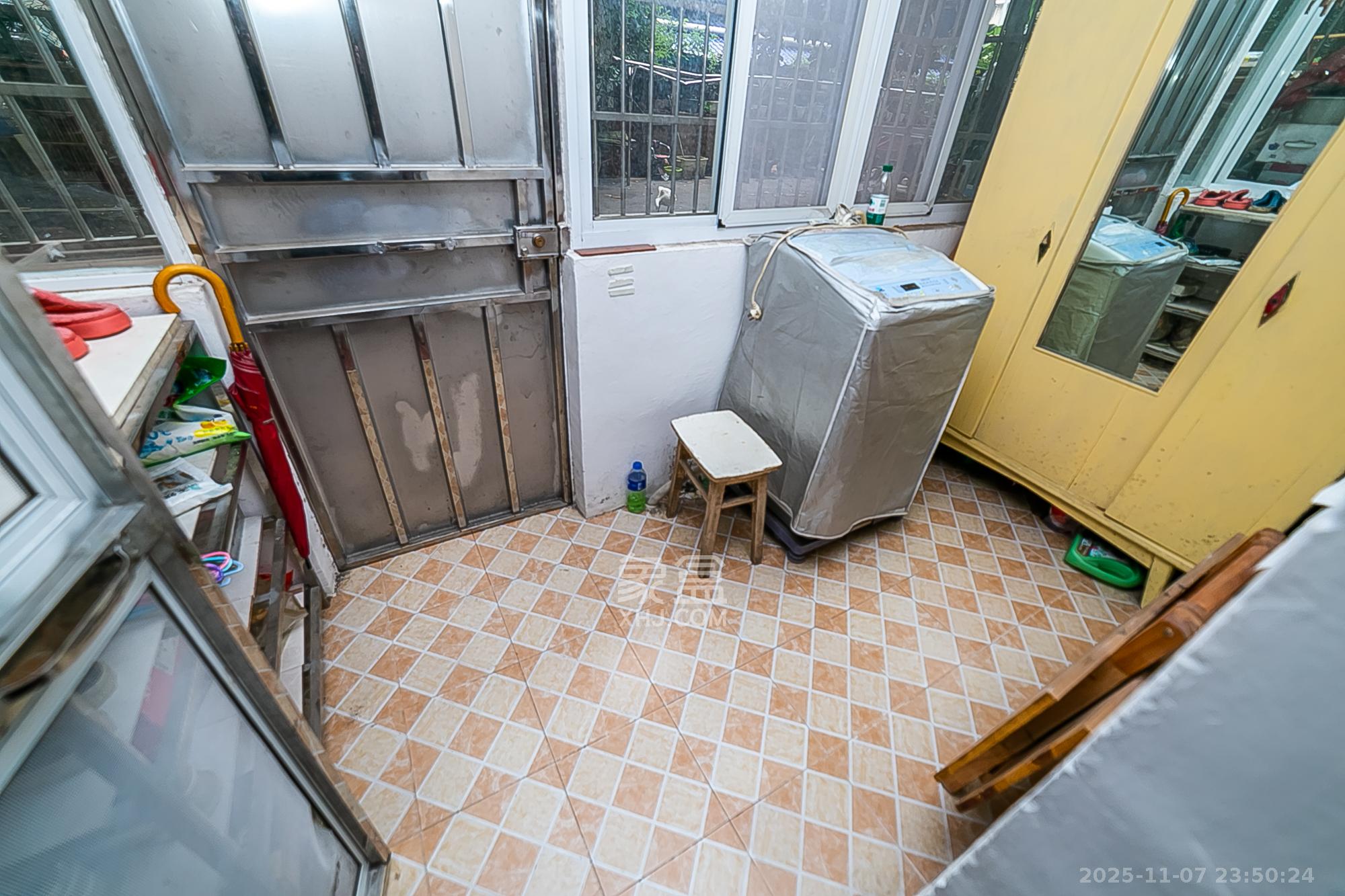 长沙市第二汽修制厂宿舍 2室1厅1卫 46.0万 长沙市第二汽修制厂宿舍 2室1厅1卫 46.0万其他