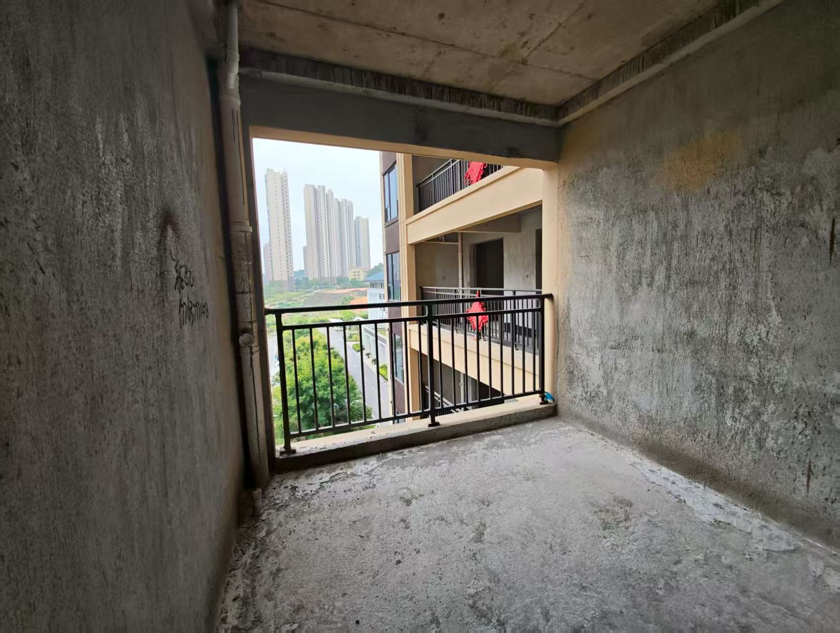 城发锦庭  3室1厅2卫    45.8万