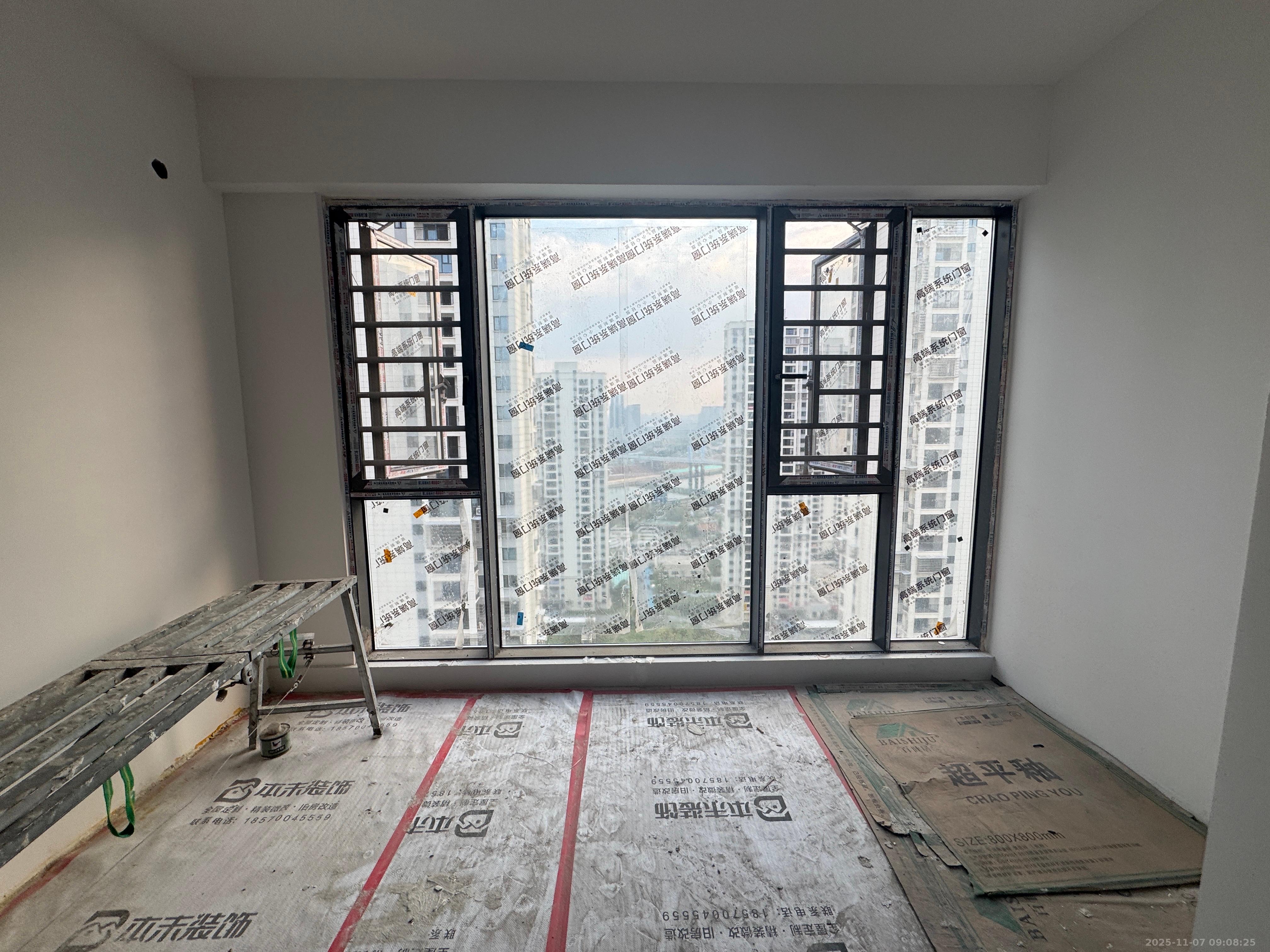 和景家园二期 1室0厅0卫 2000.0元/月 和景家园二期 1室0厅0卫 2000.0元/月室内图