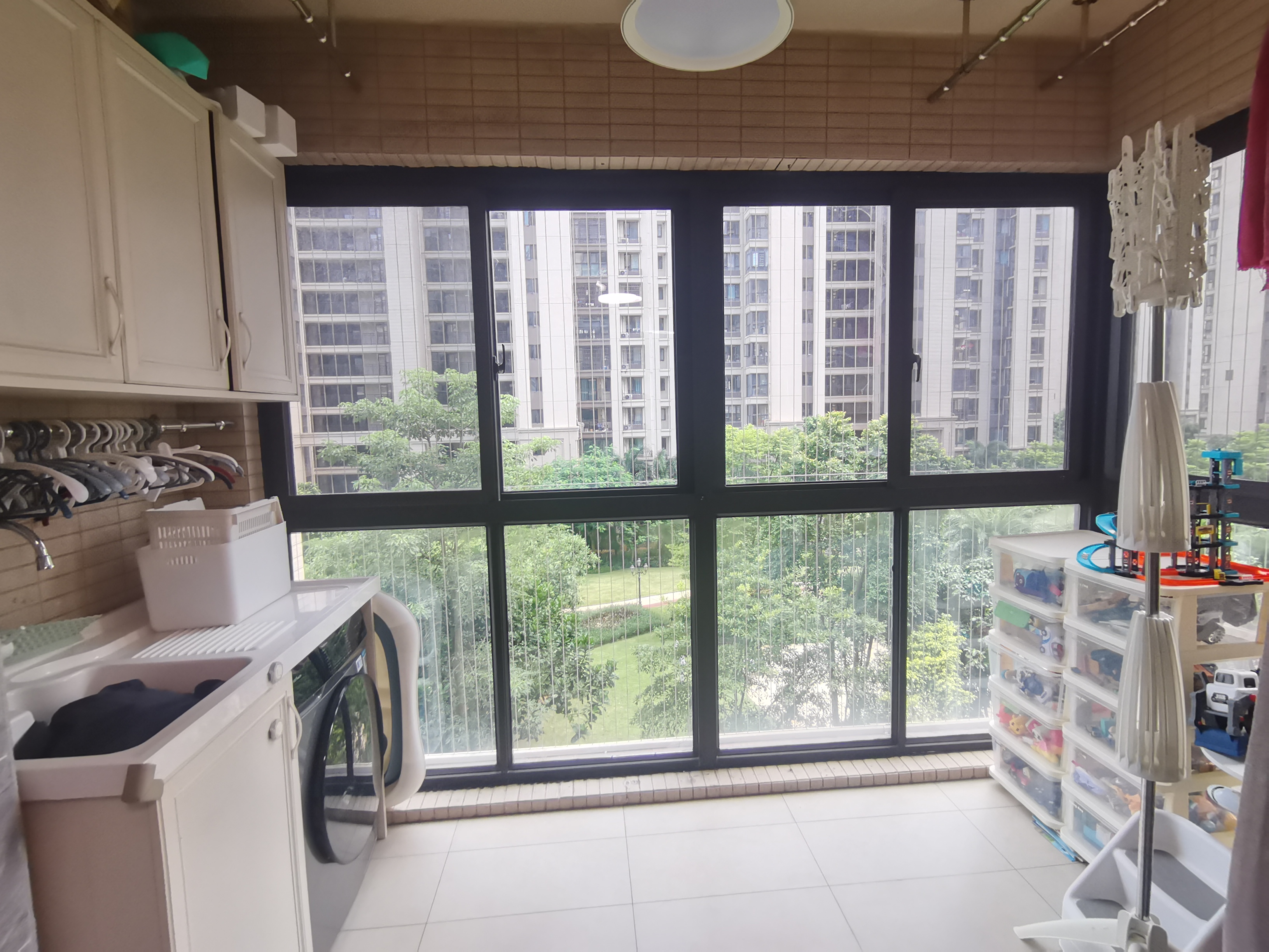 中海锦城 2室2厅1卫 150.0万 中海锦城 2室2厅1卫 150.0万室内图