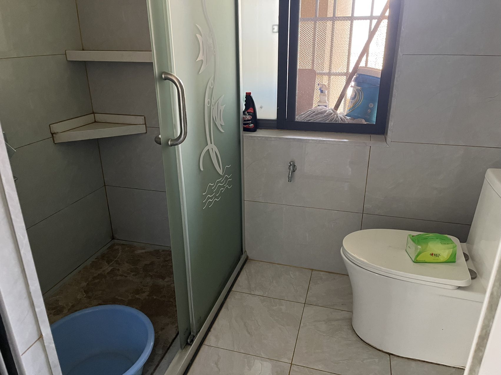 金水阳光 2室2厅1卫 1600.0元/月 金水阳光 2室2厅1卫 1600.0元/月室内图