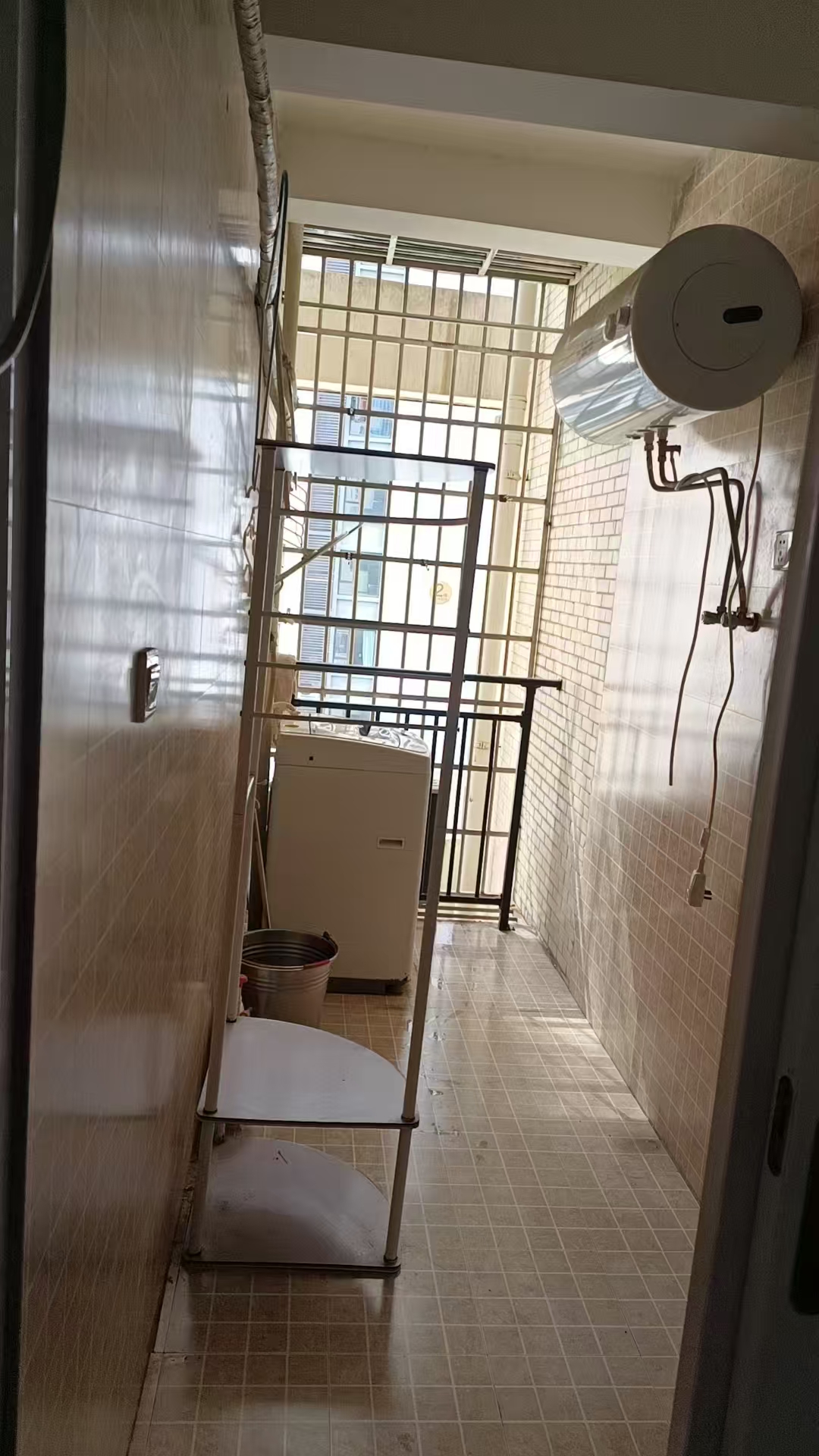 一品恒城 2室1厅1卫 1100.0元/月 一品恒城 2室1厅1卫 1100.0元/月室内图