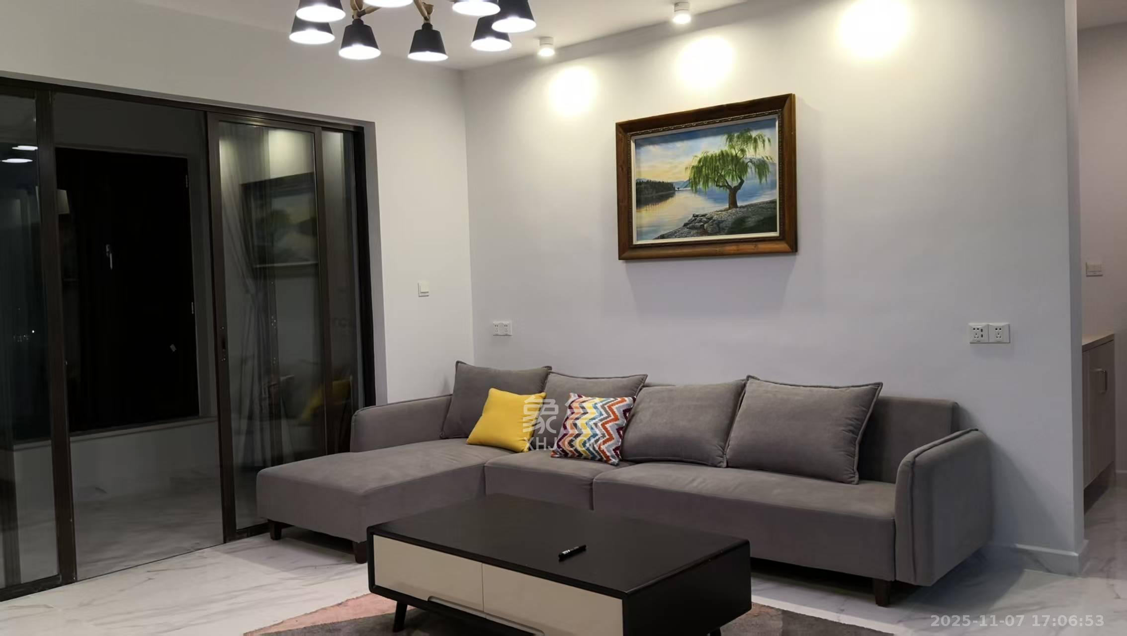 梅溪湖金茂悦(金悦雅苑) 4室2厅2卫 4000.0元/月 梅溪湖金茂悦(金悦雅苑) 4室2厅2卫 4000.0元/月室内图