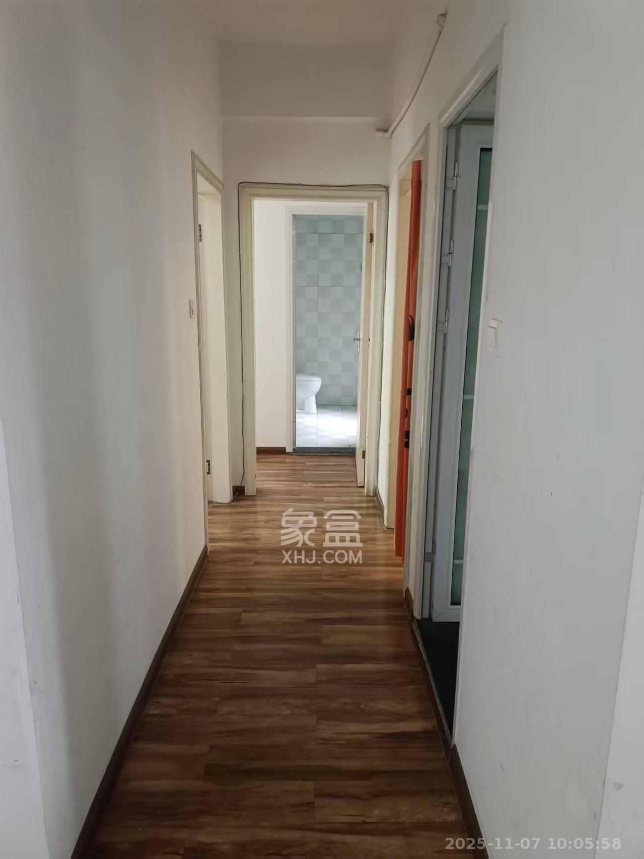 奥林匹克花园 3室2厅1卫 2500.0元/月 奥林匹克花园 3室2厅1卫 2500.0元/月室内图