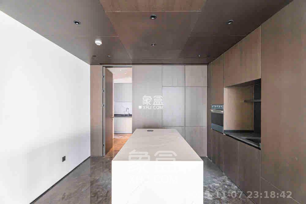 万科瑧湾汇  4室2厅4卫    18000.0元/月室内图