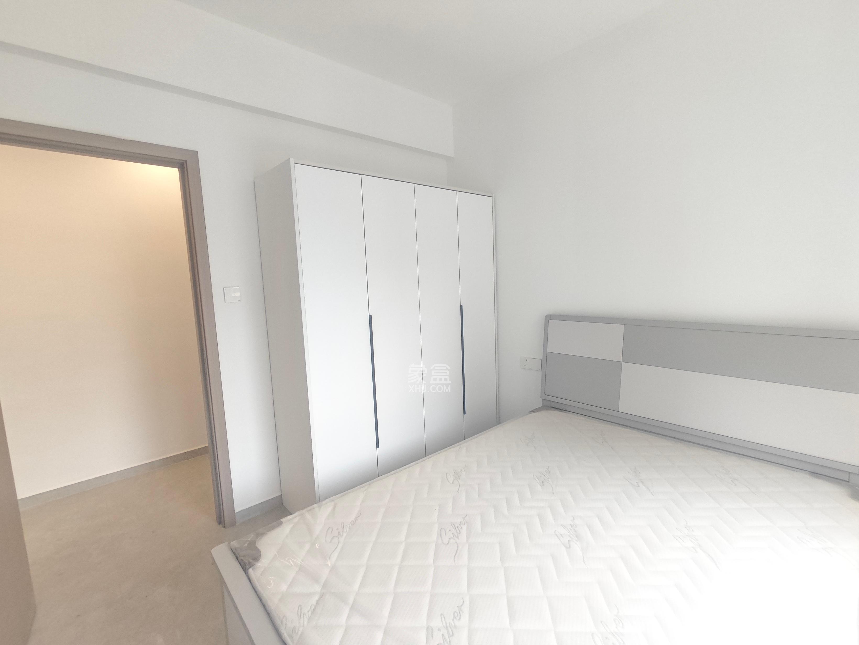 岭福家苑(天心佳苑) 3室2厅2卫 3600.0元/月 岭福家苑(天心佳苑) 3室2厅2卫 3600.0元/月室内图