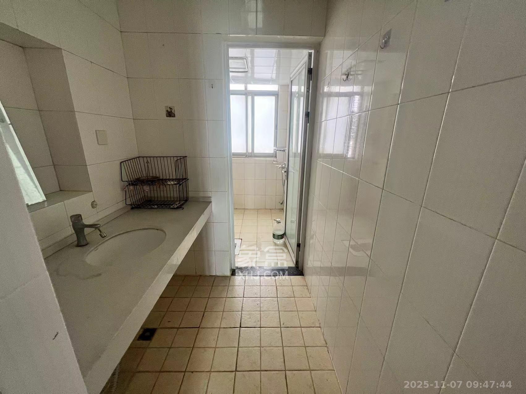 湖南食品药品职业学院(北校区) 2室1厅1卫 1700.0元/月 湖南食品药品职业学院(北校区) 2室1厅1卫 1700.0元/月室内图