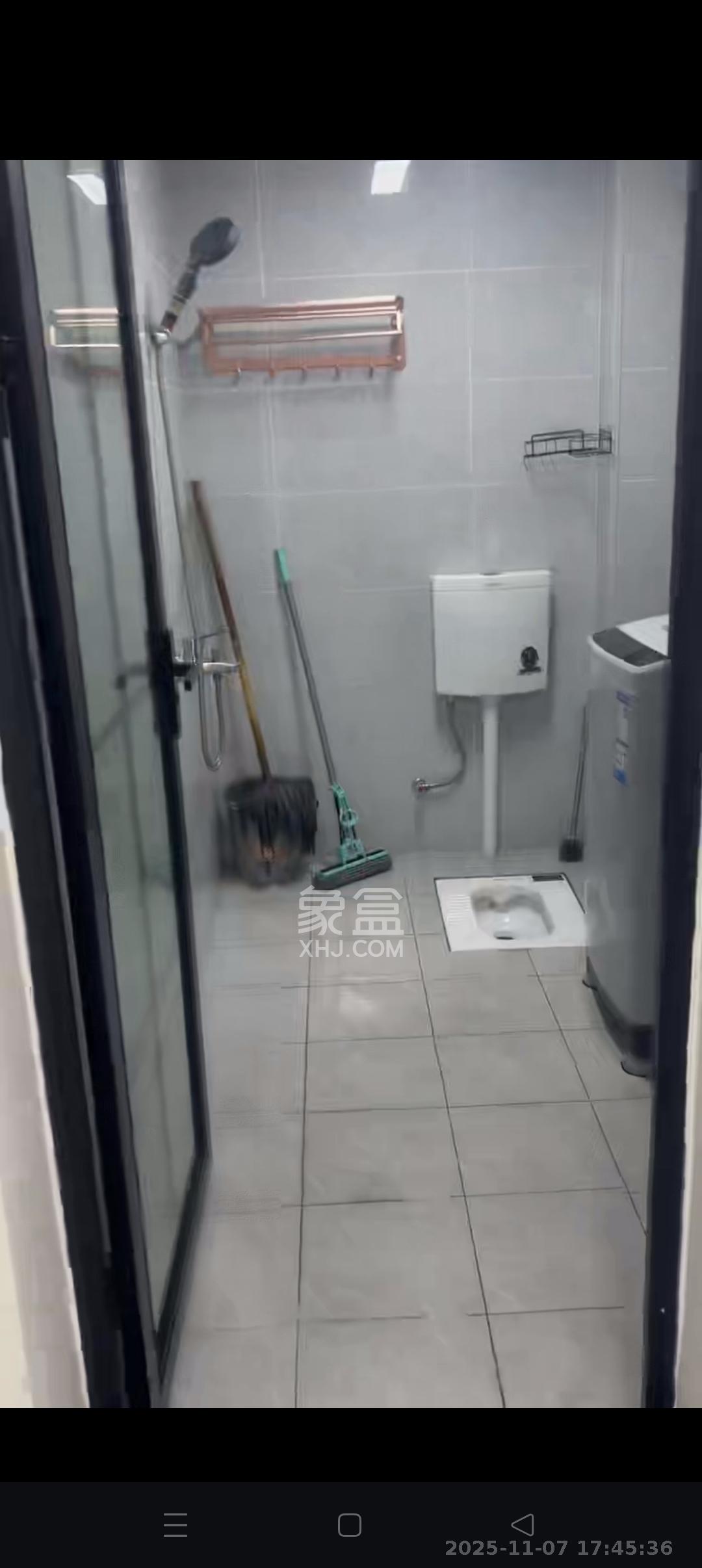 惟盛园 2室1厅1卫 2000.0元/月 惟盛园 2室1厅1卫 2000.0元/月室内图